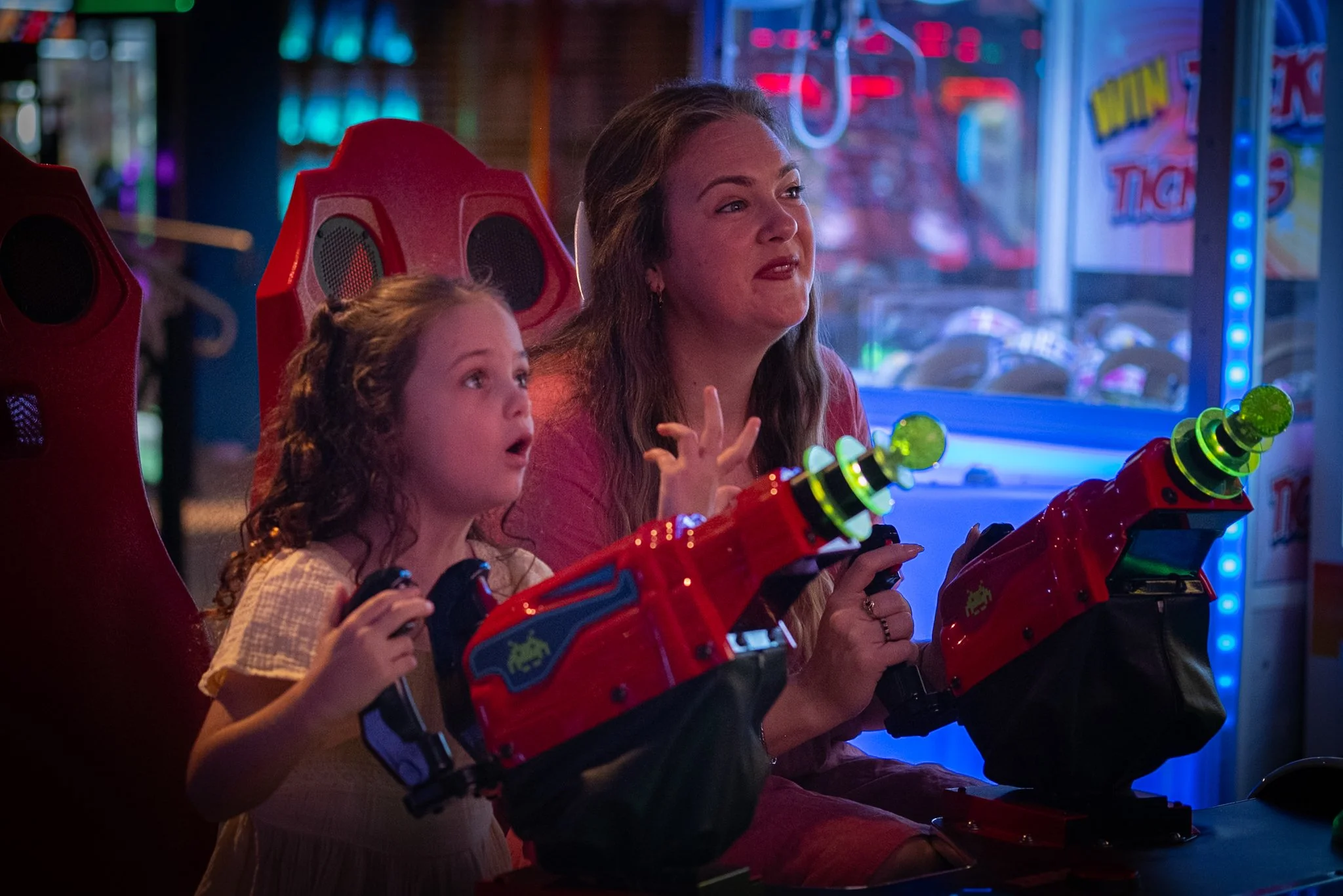 family upload-15.jpg