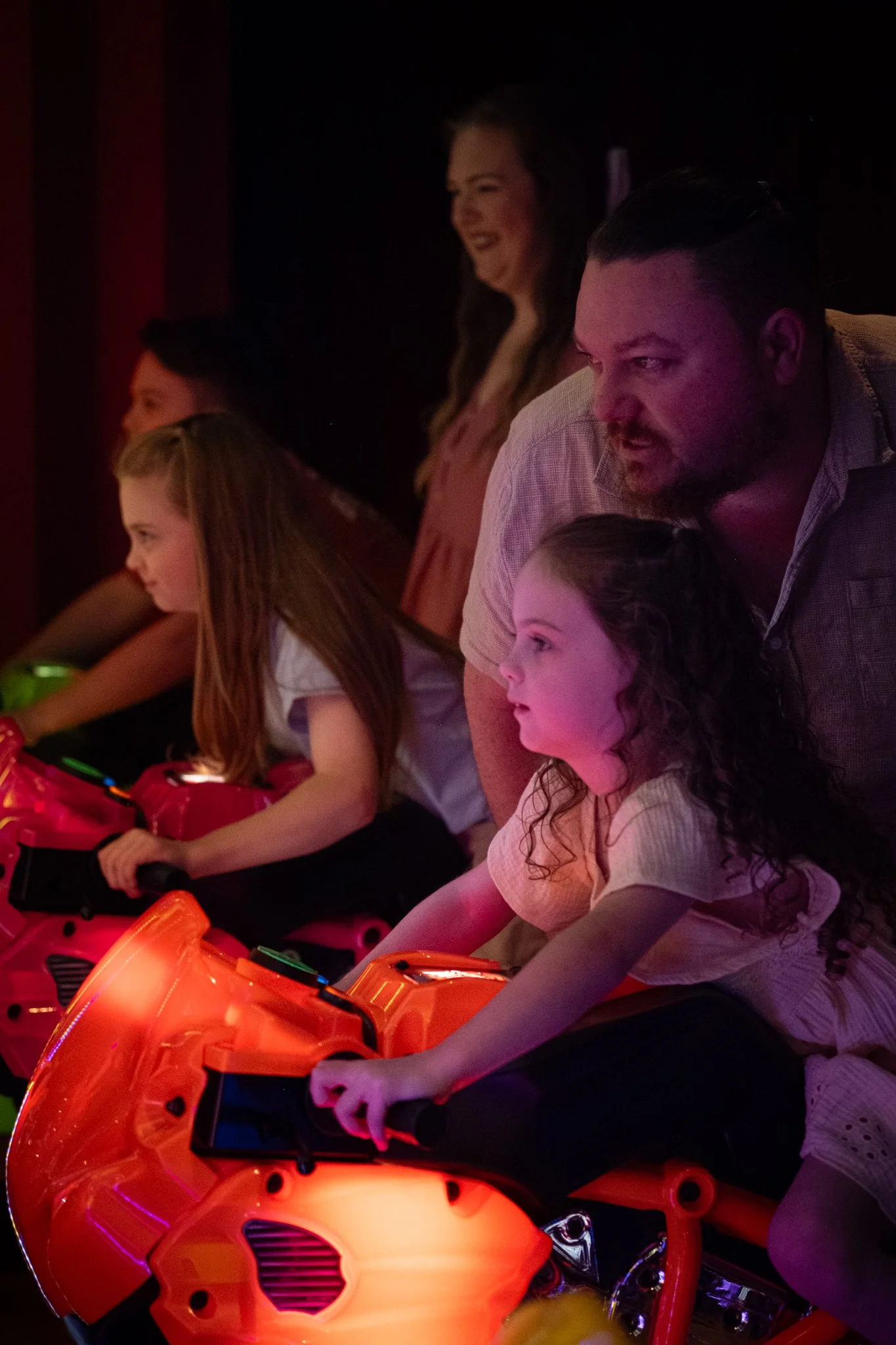 family upload-16.jpg