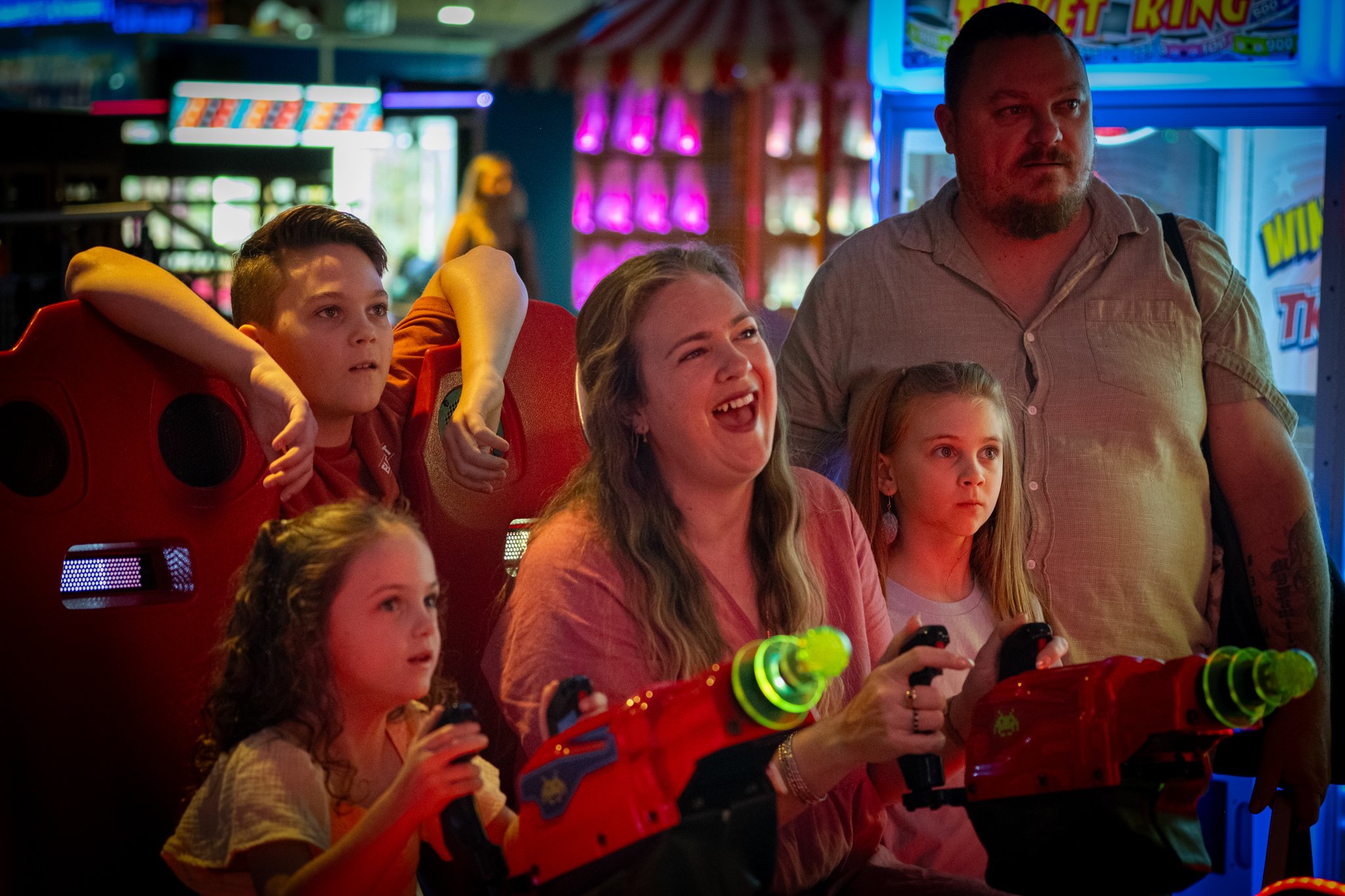 family upload-18.jpg