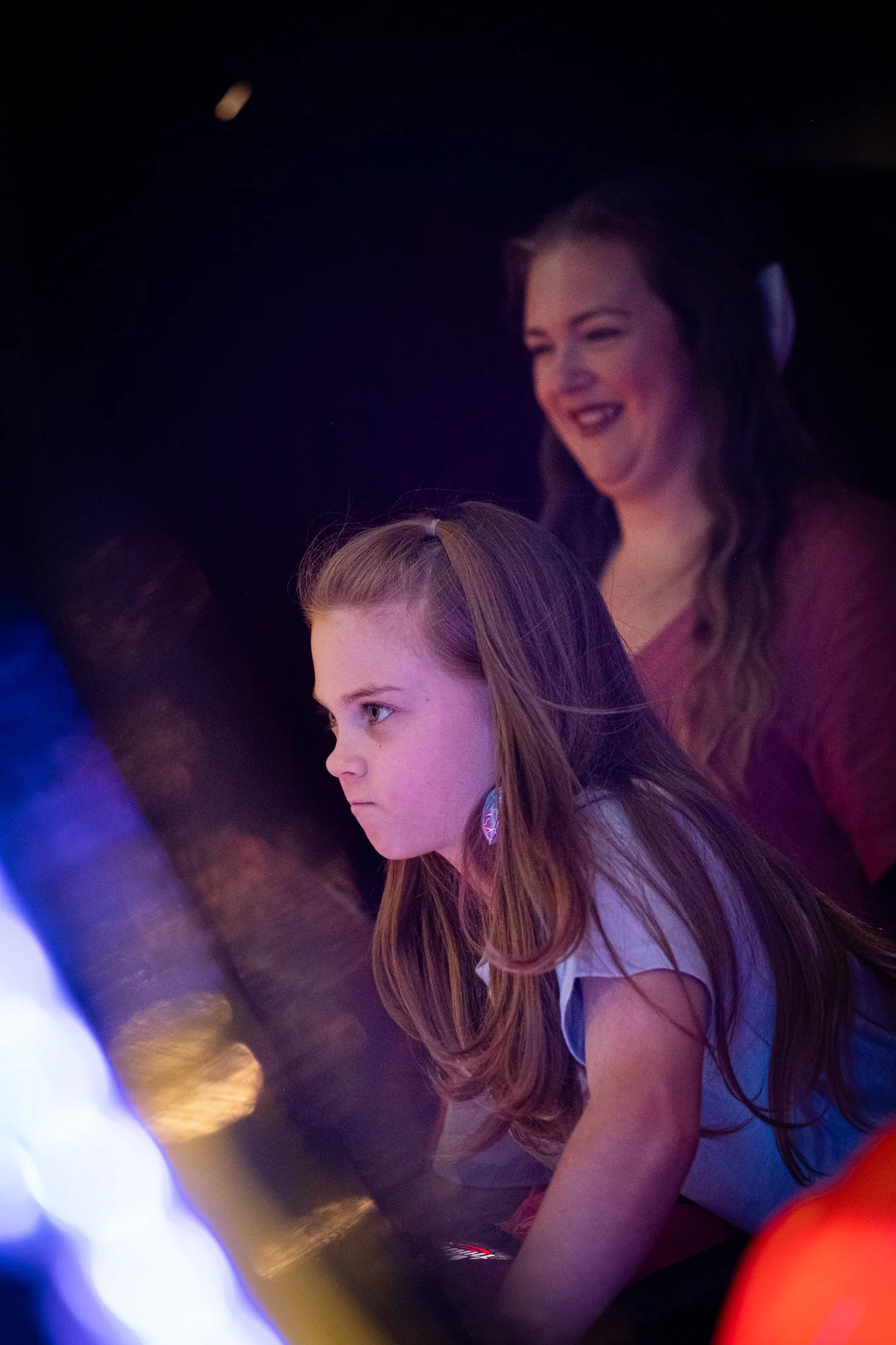 family upload-19.jpg