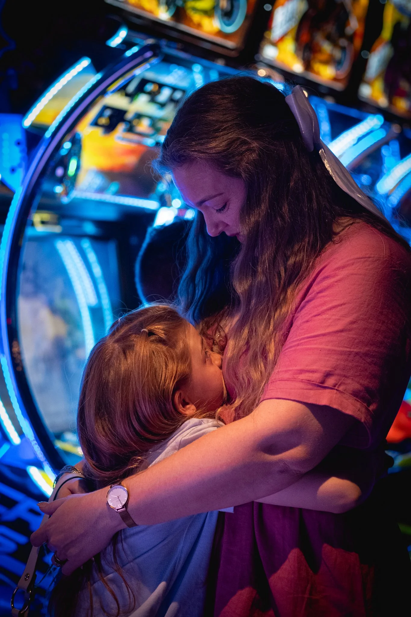 family upload-22.jpg