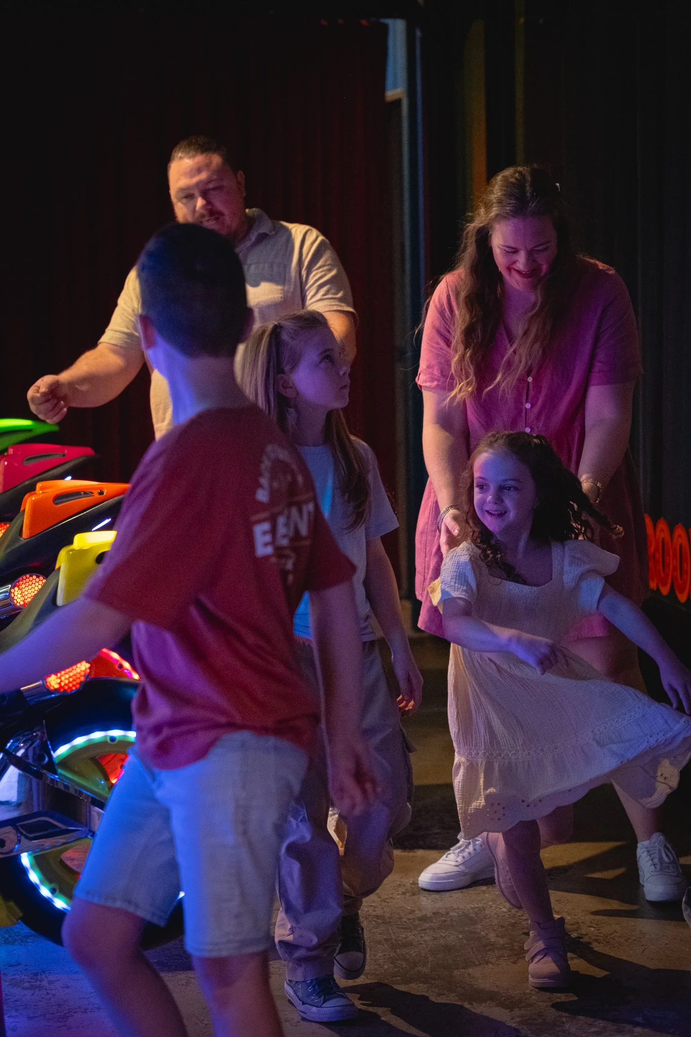 family upload-23.jpg