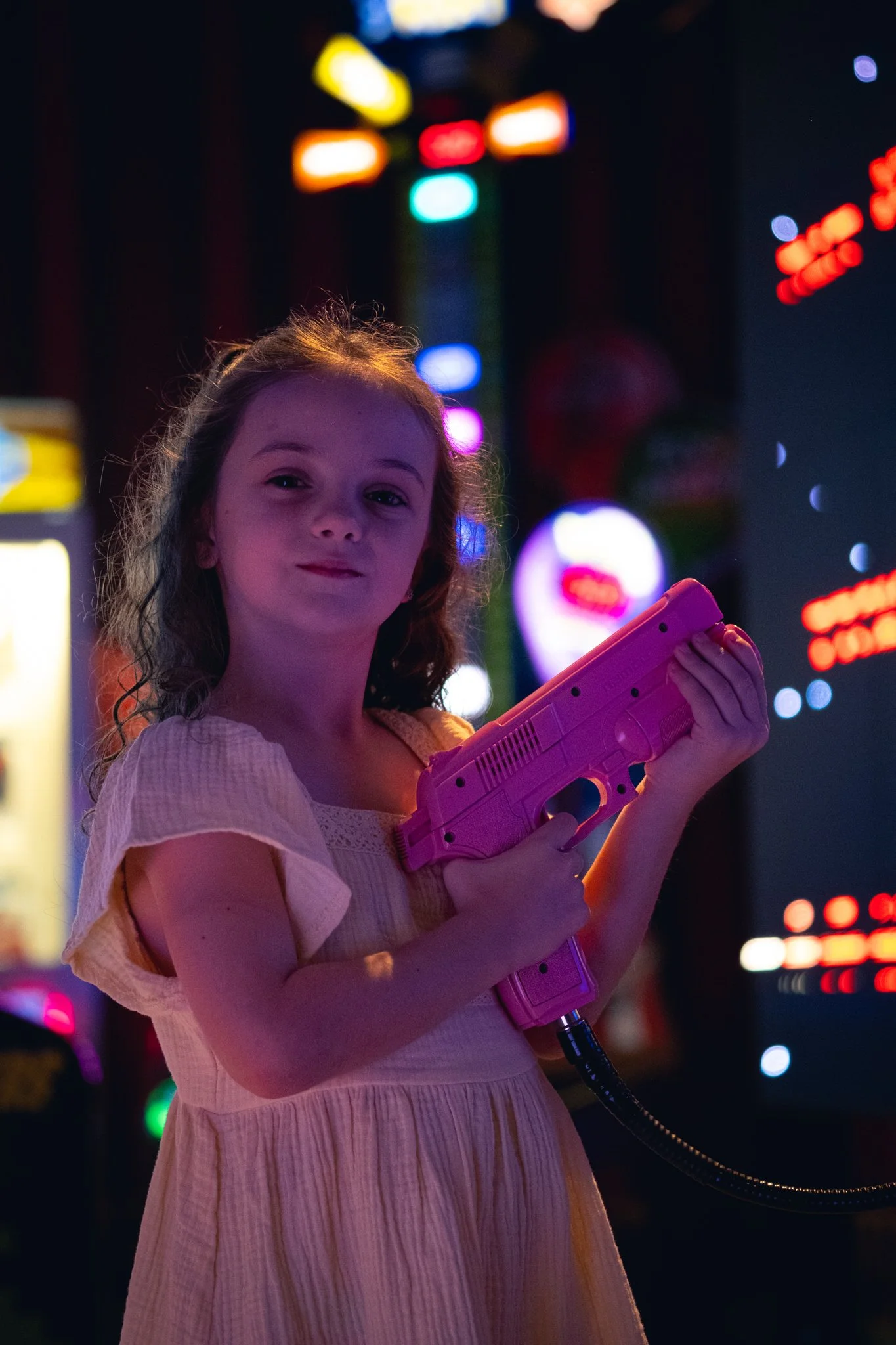 family upload-24.jpg