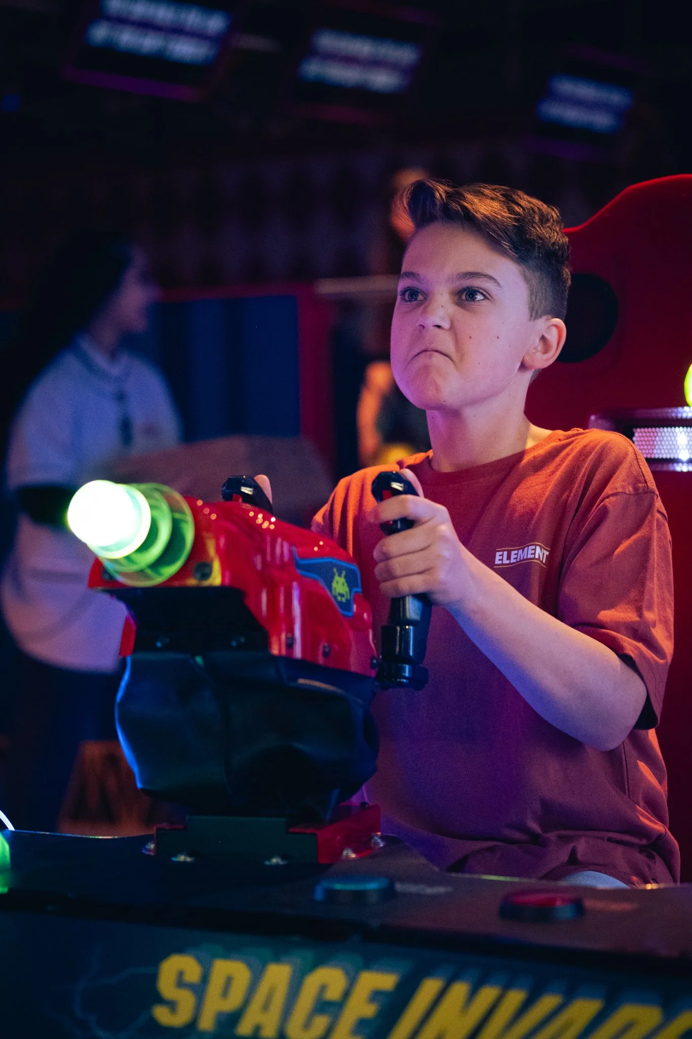 family upload-25.jpg