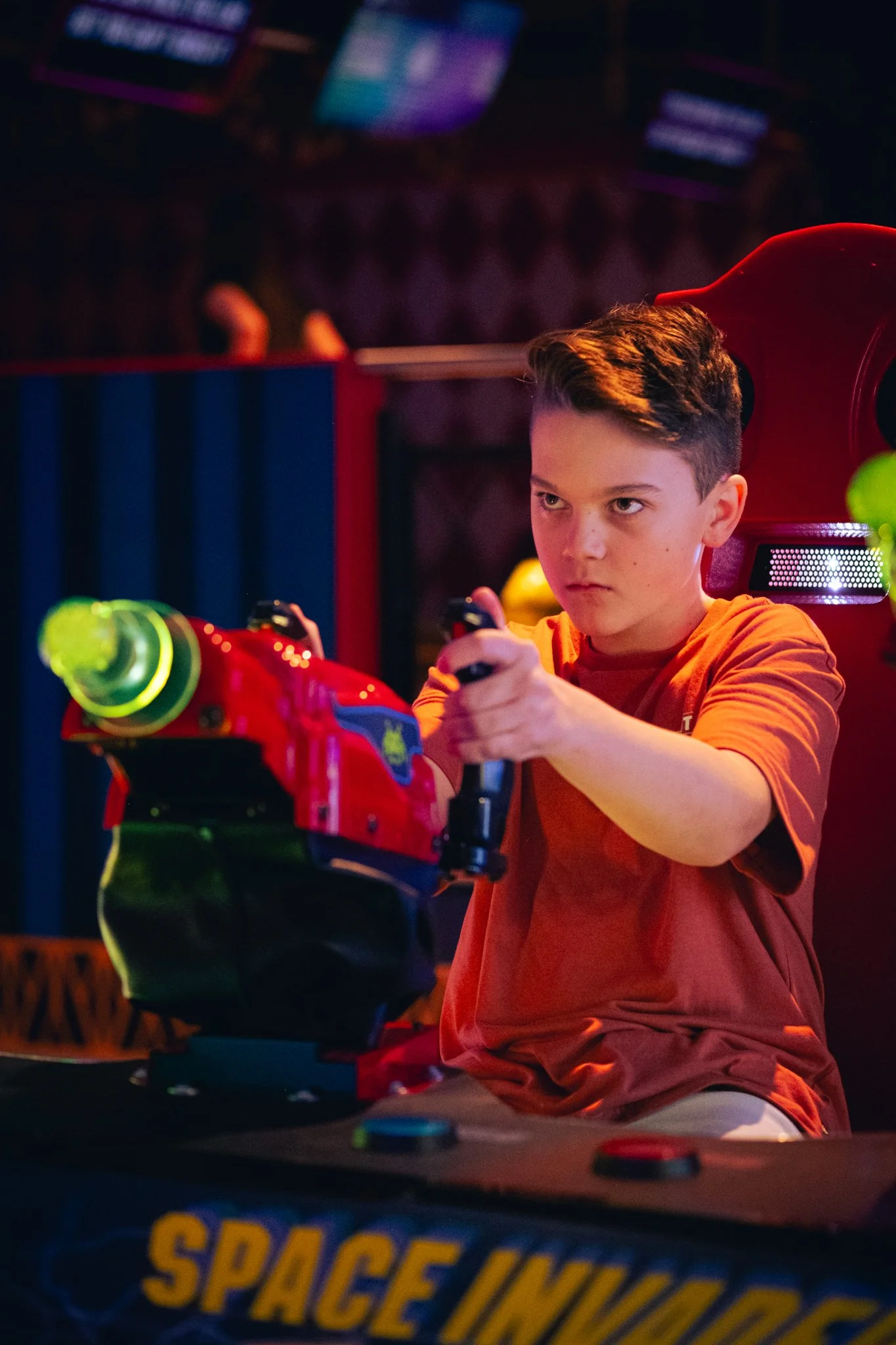 family upload-29.jpg