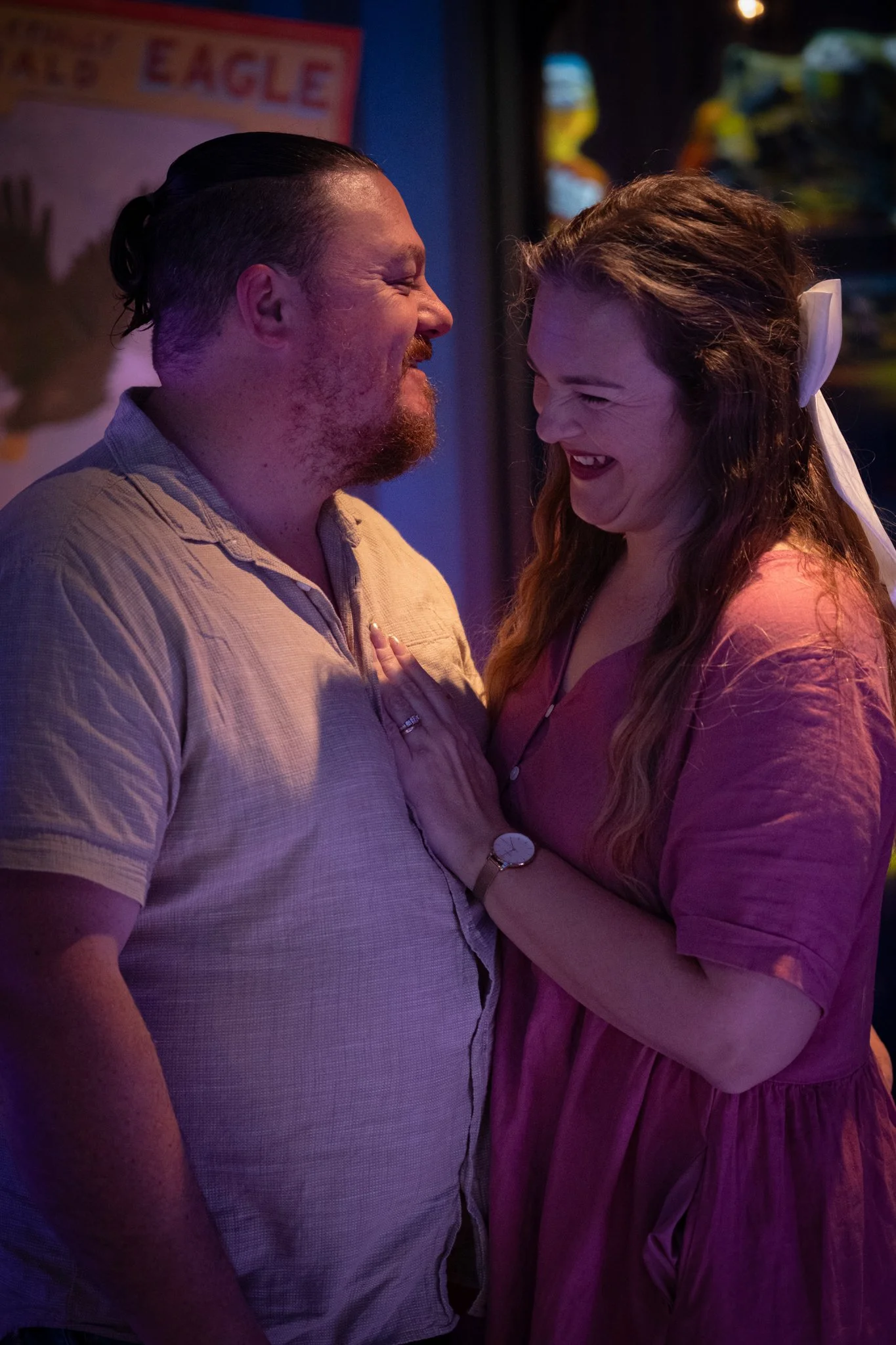 family upload-30.jpg