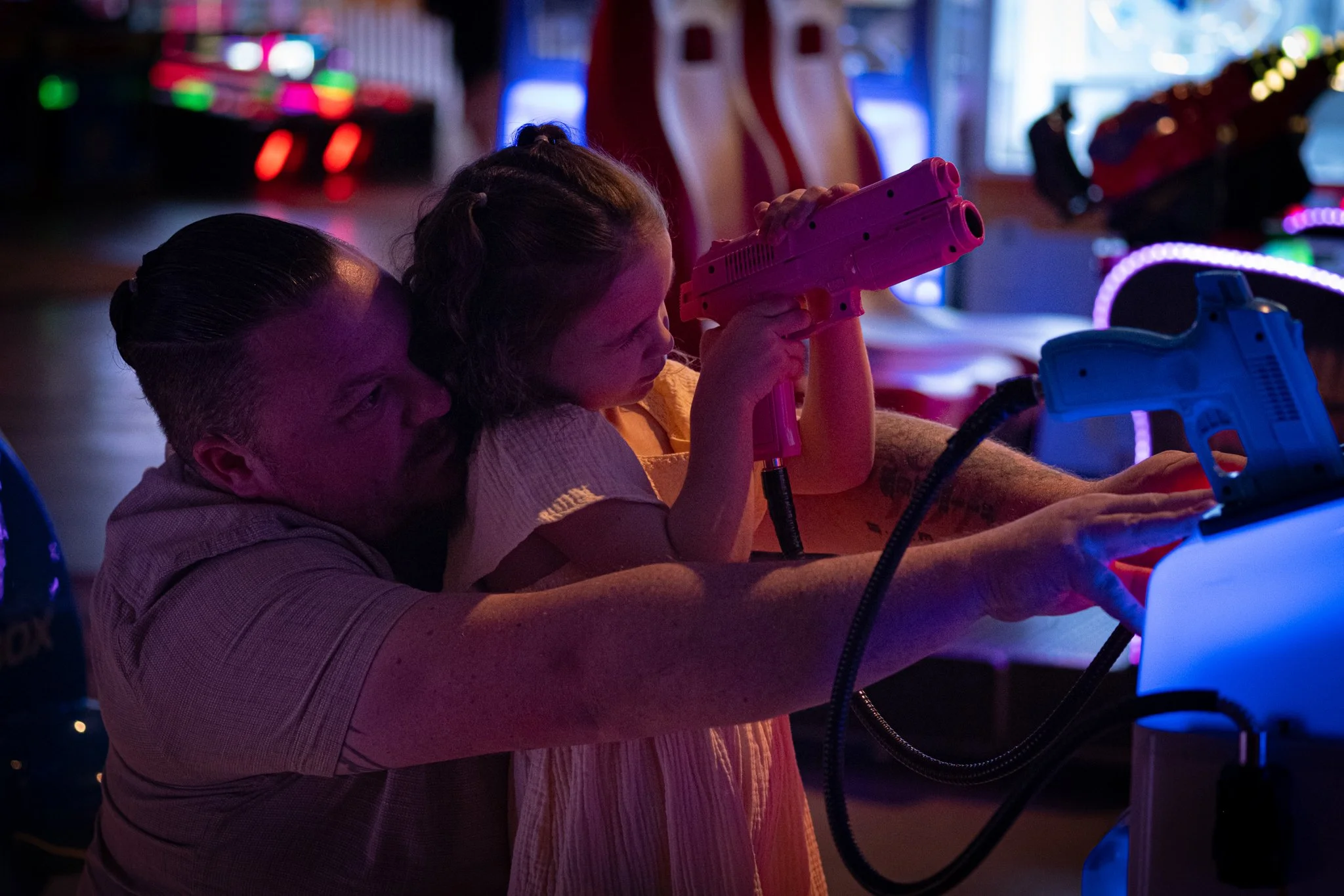 family upload-31.jpg