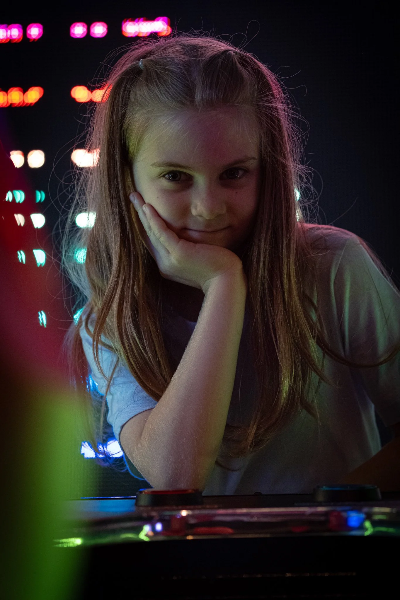 family upload-34.jpg