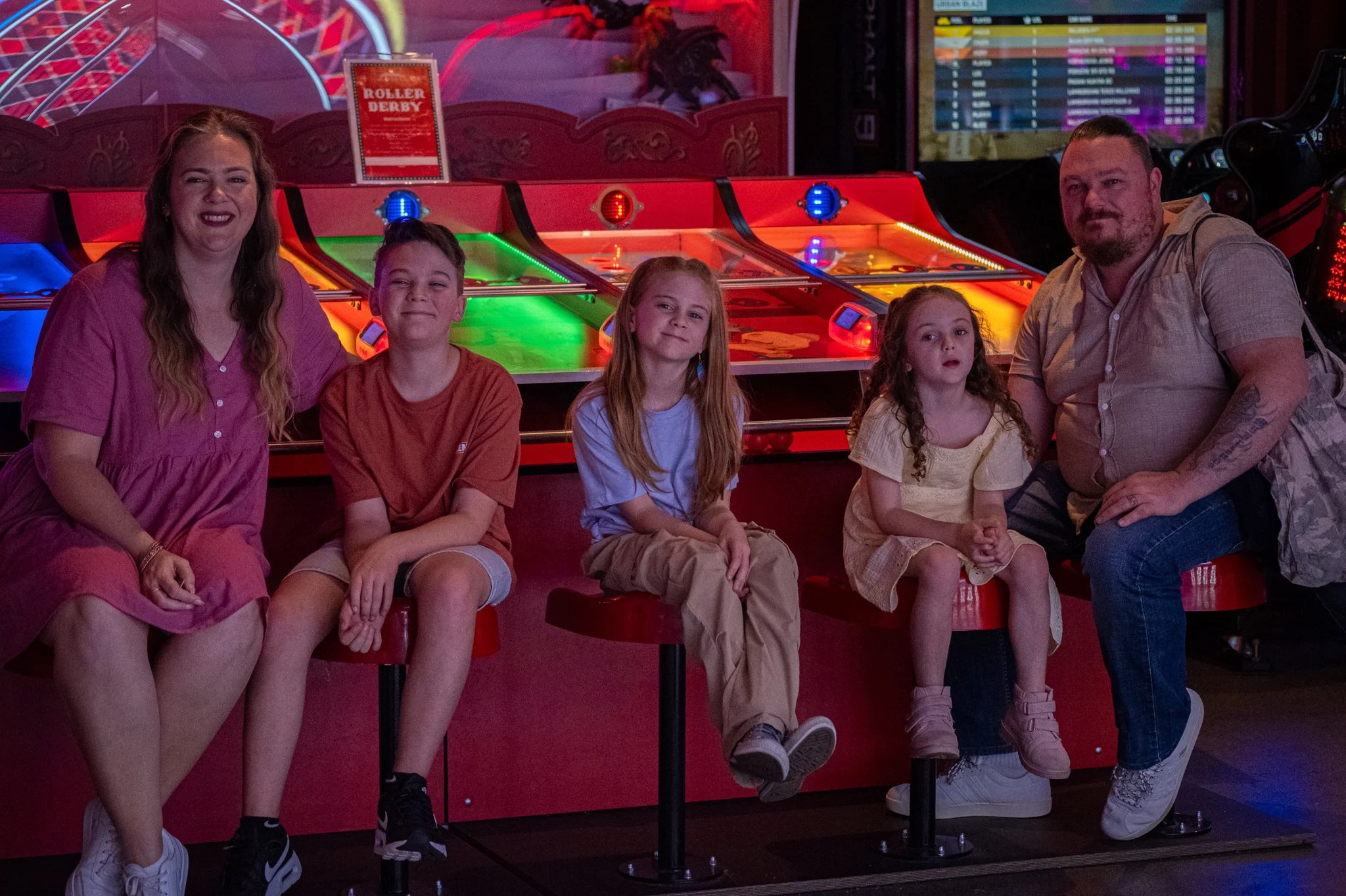 family upload-33.jpg