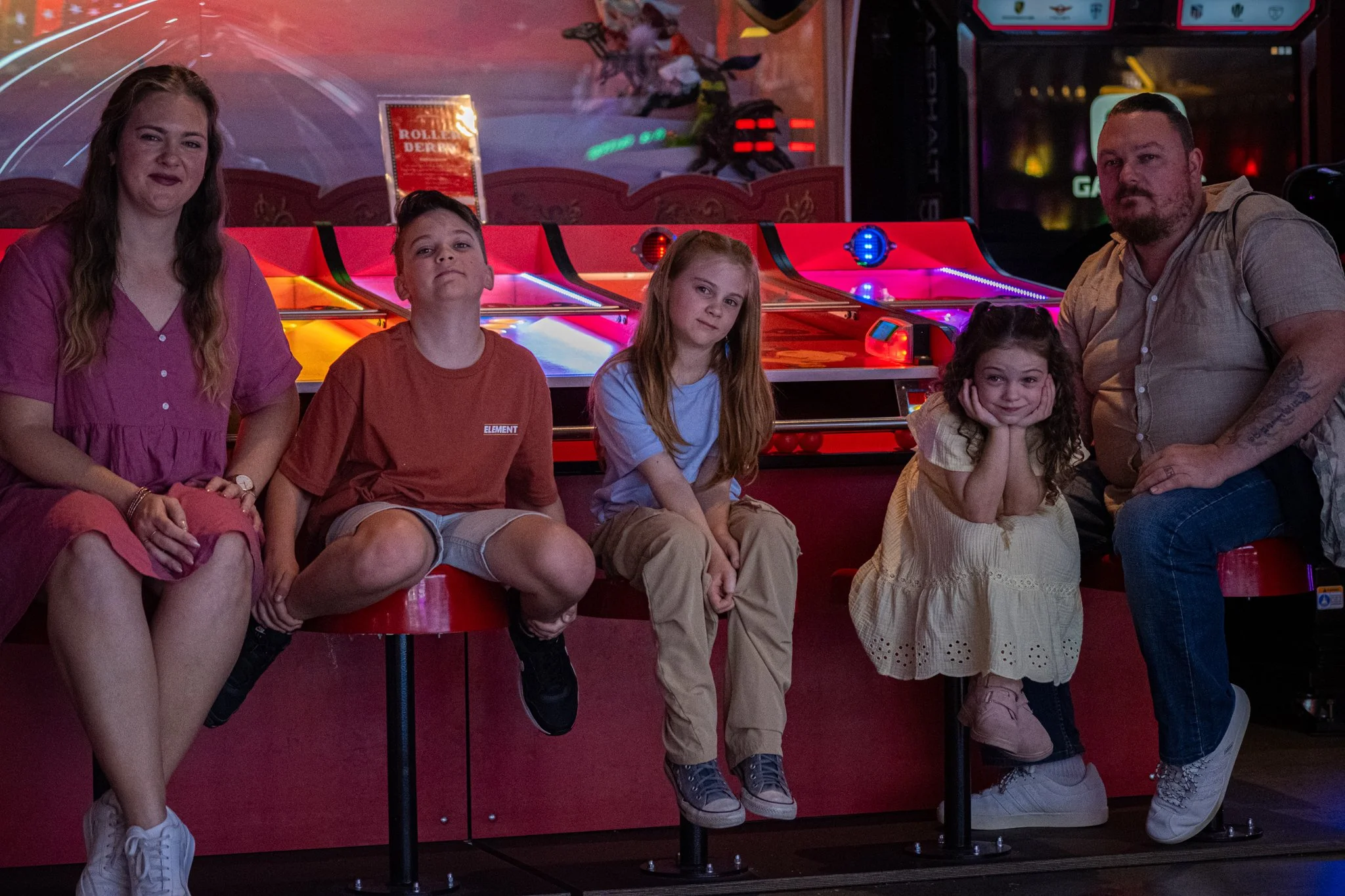 family upload-36.jpg