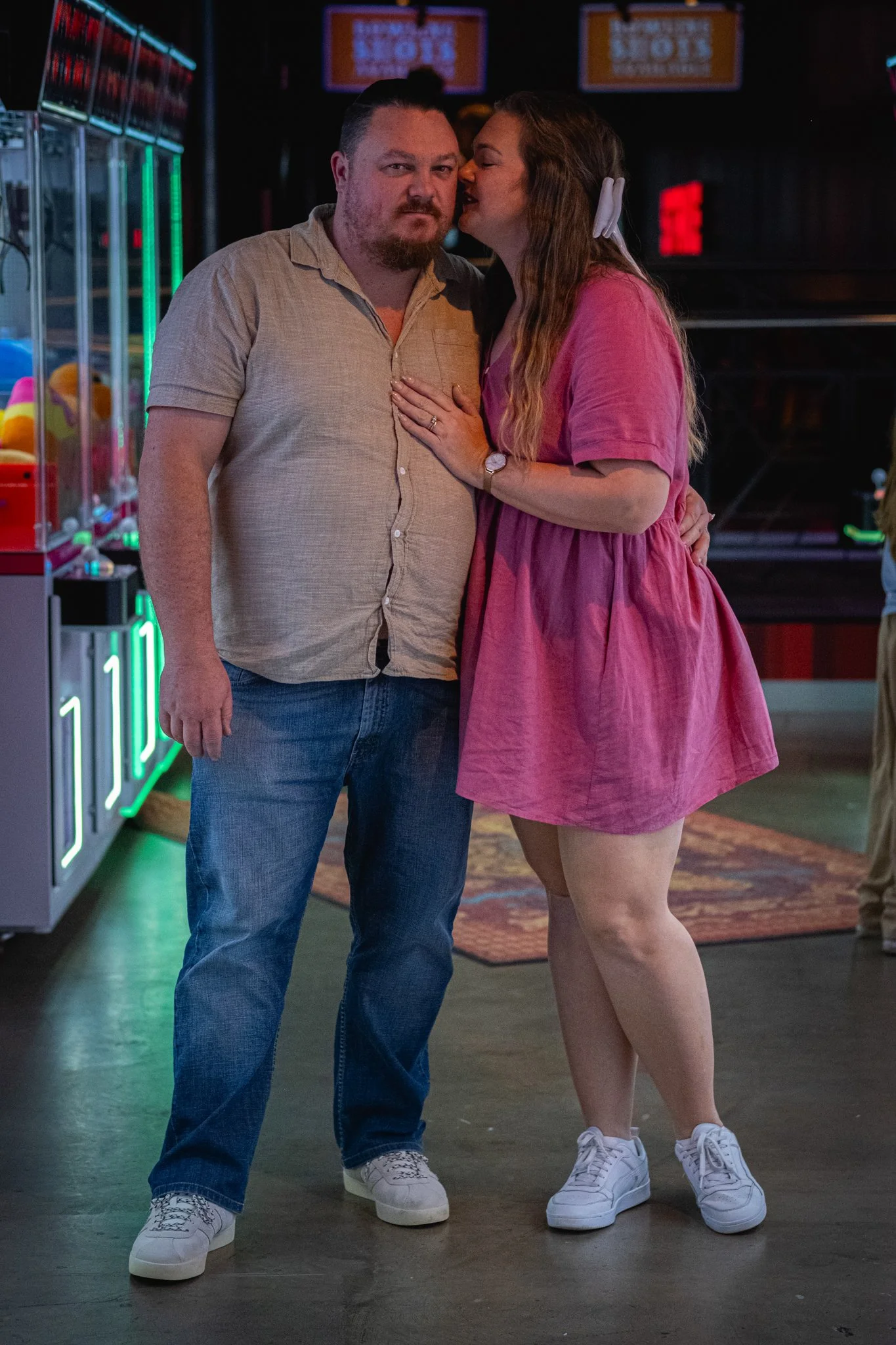 family upload-37.jpg