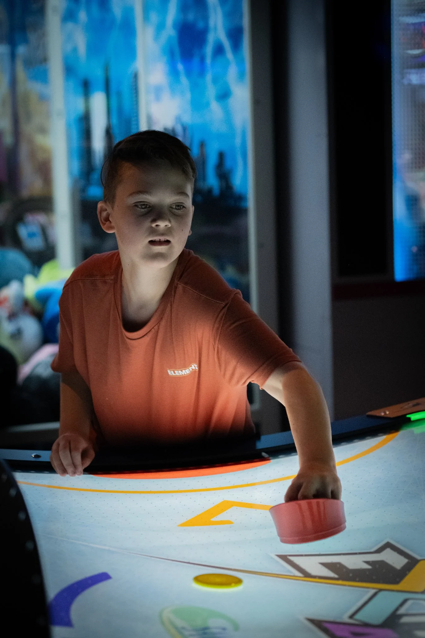 family upload-38.jpg