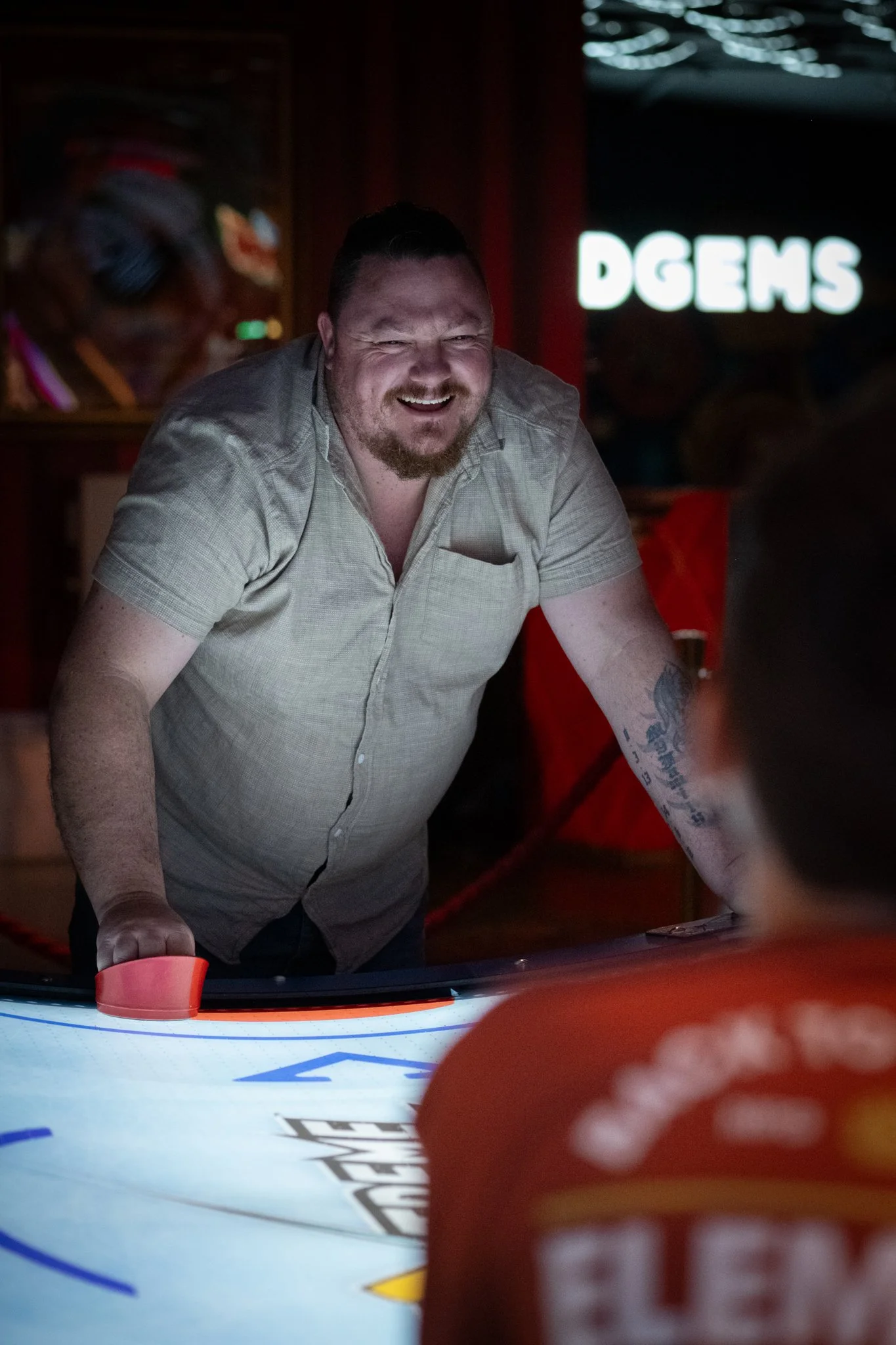 family upload-39.jpg