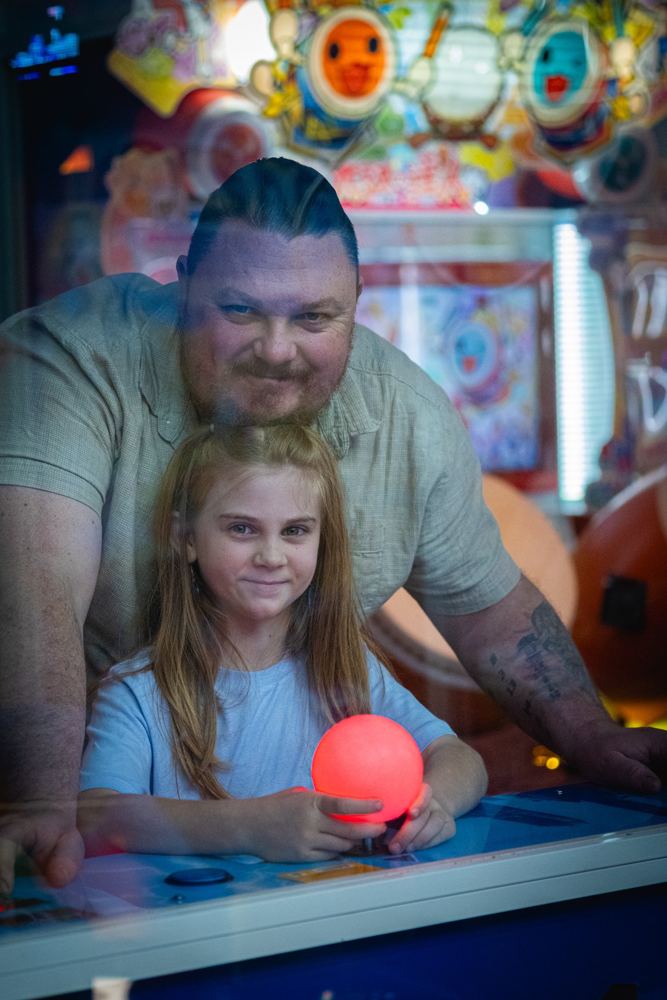 family upload-40.jpg