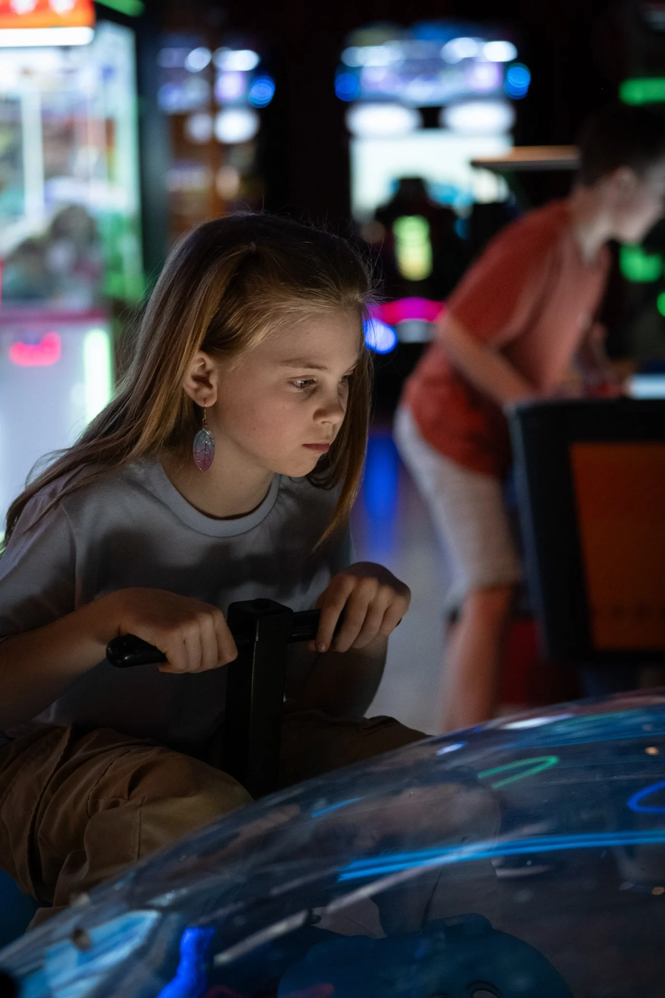 family upload-42.jpg