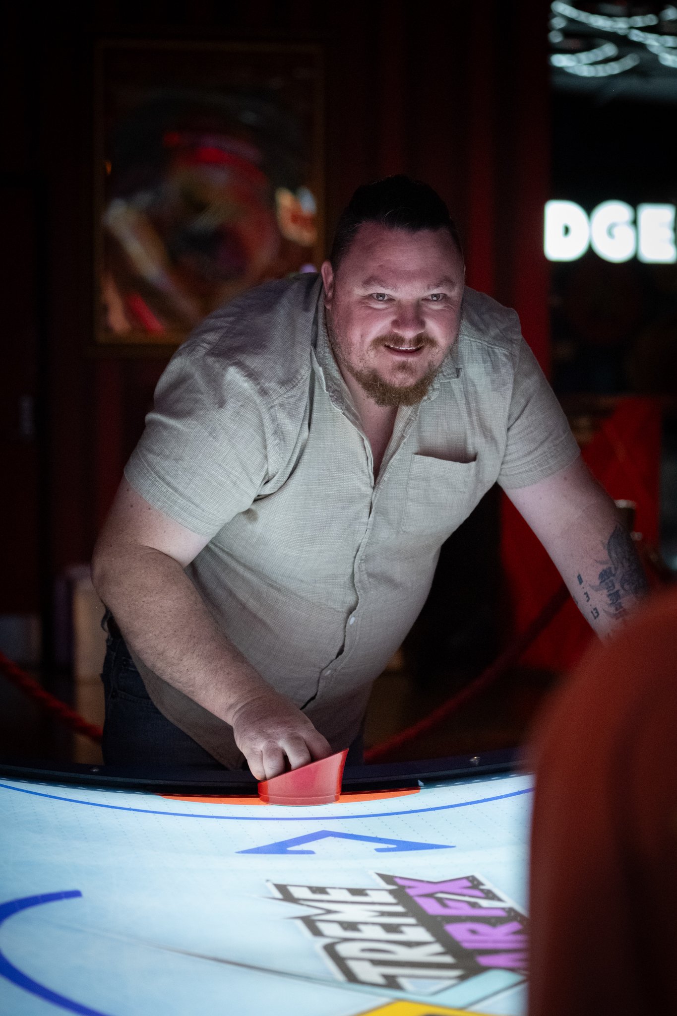 family upload-44.jpg