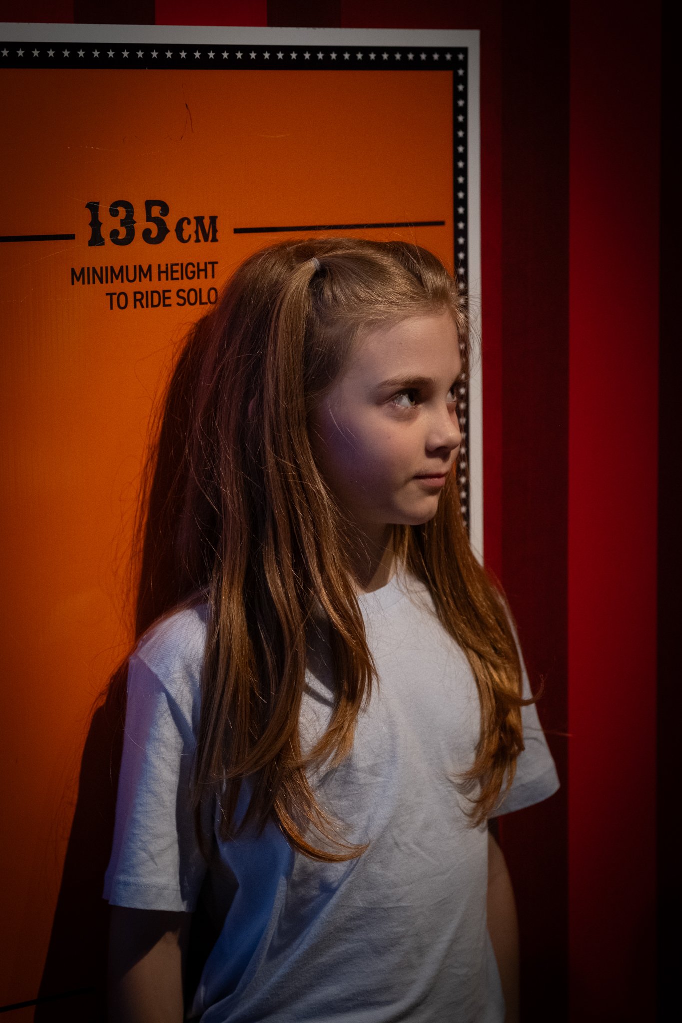 family upload-45.jpg