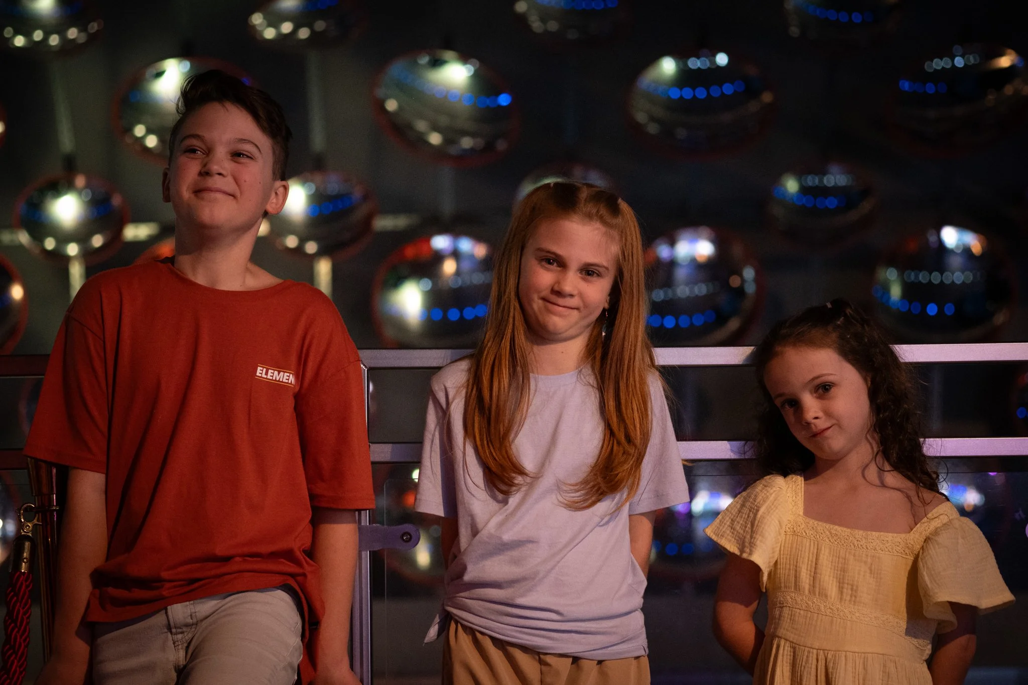 family upload-46.jpg