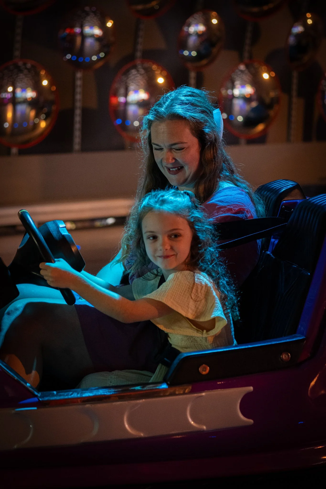 family upload-47.jpg