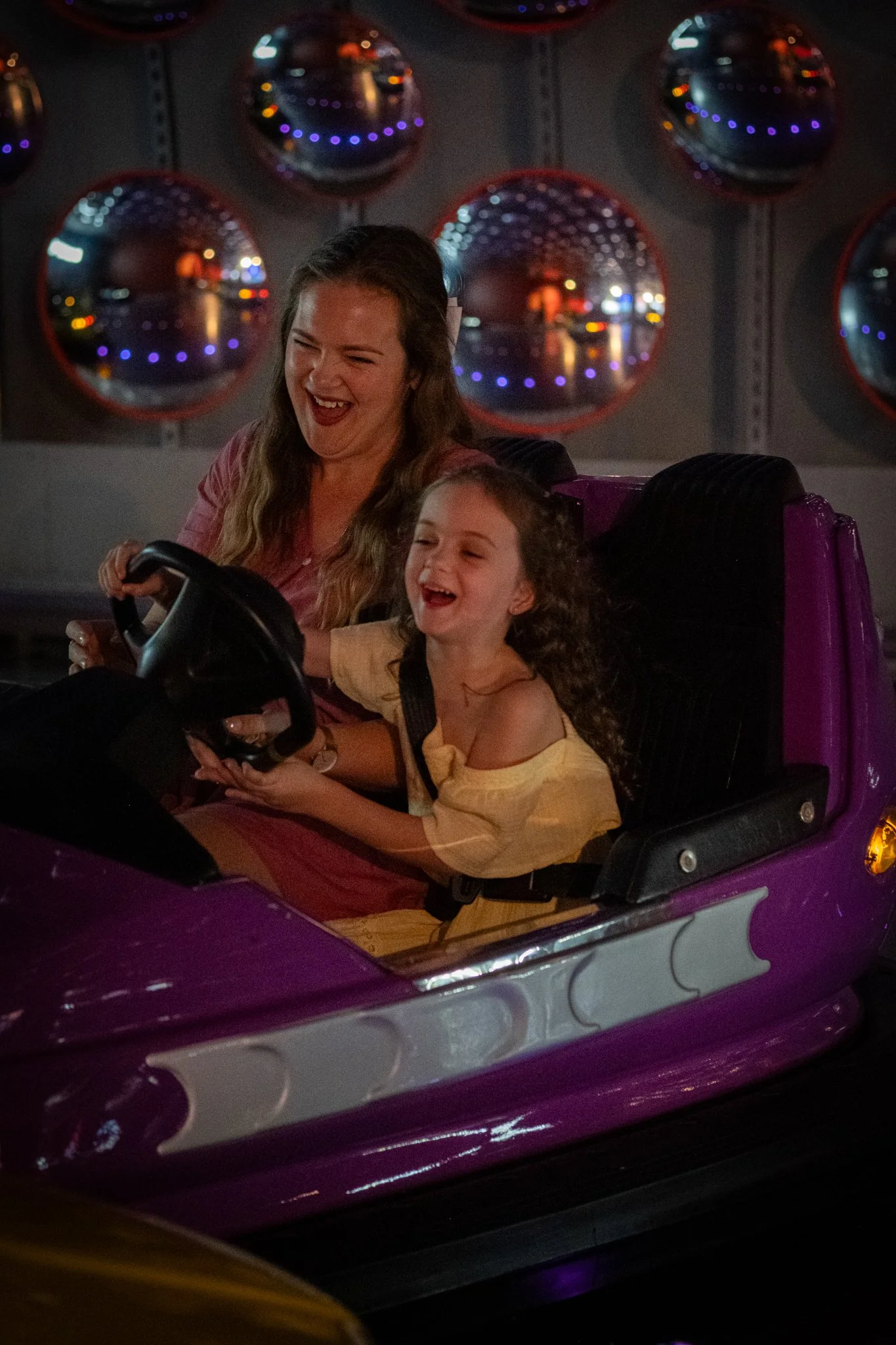 family upload-49.jpg