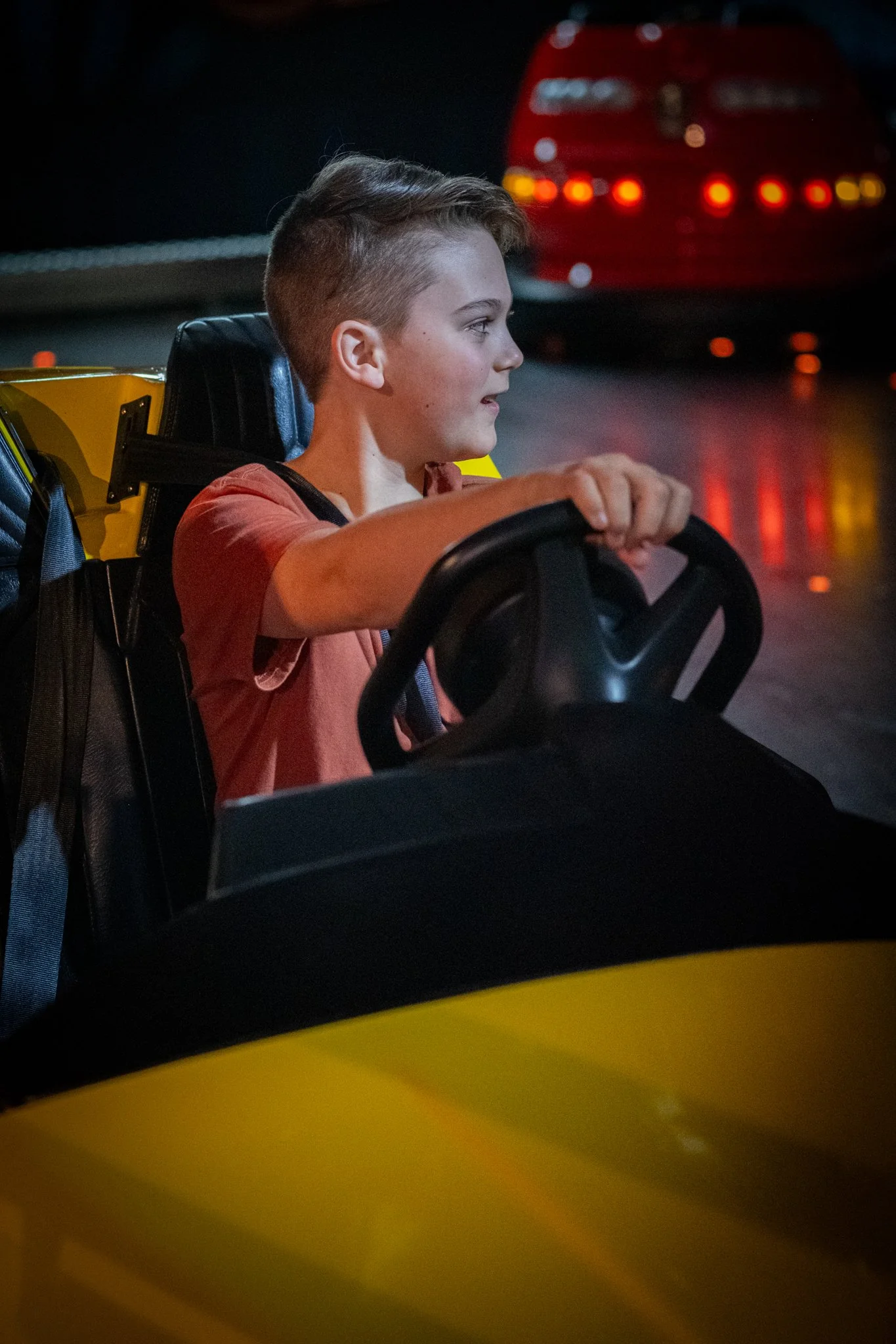 family upload-50.jpg