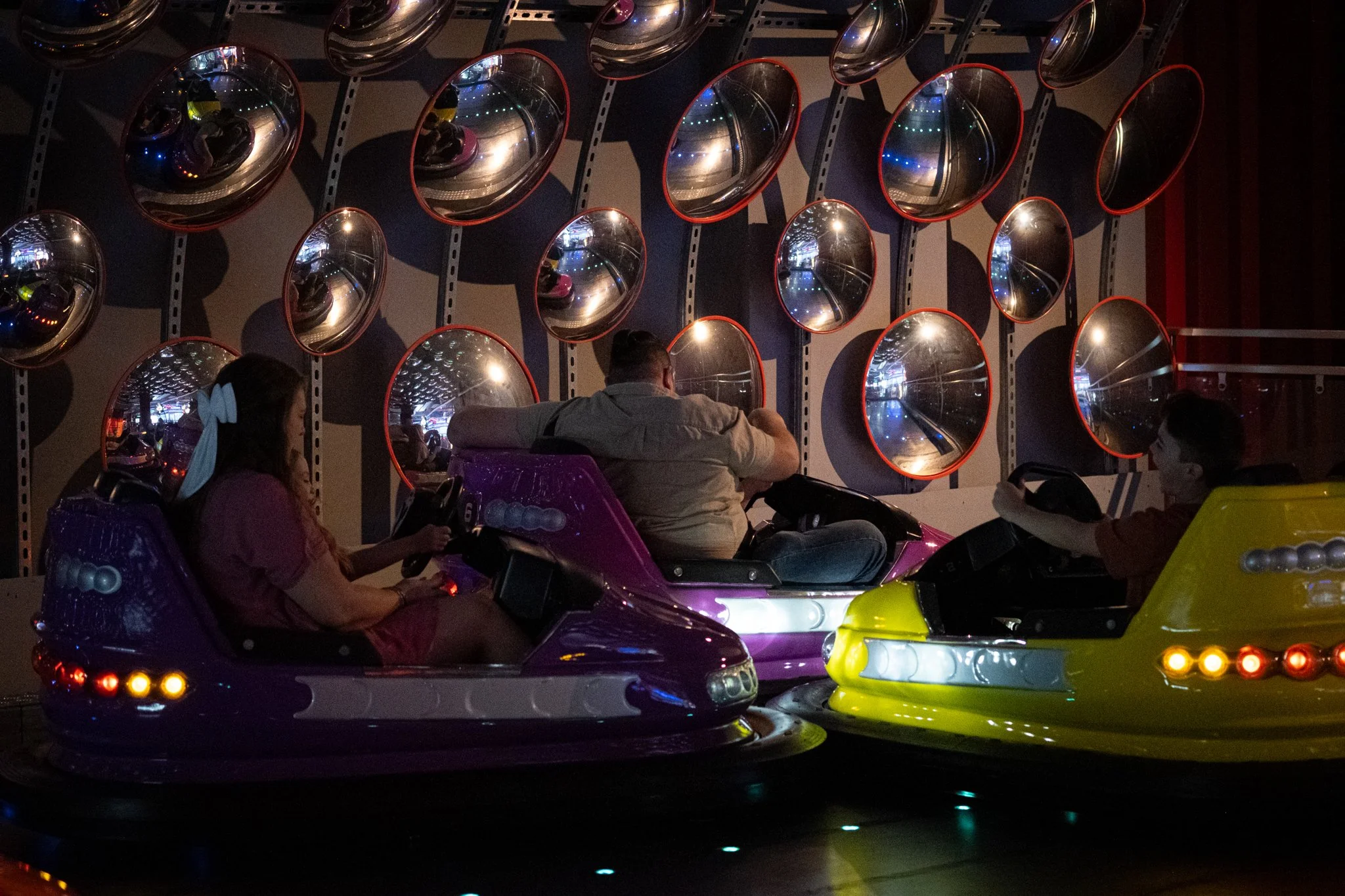 family upload-51.jpg