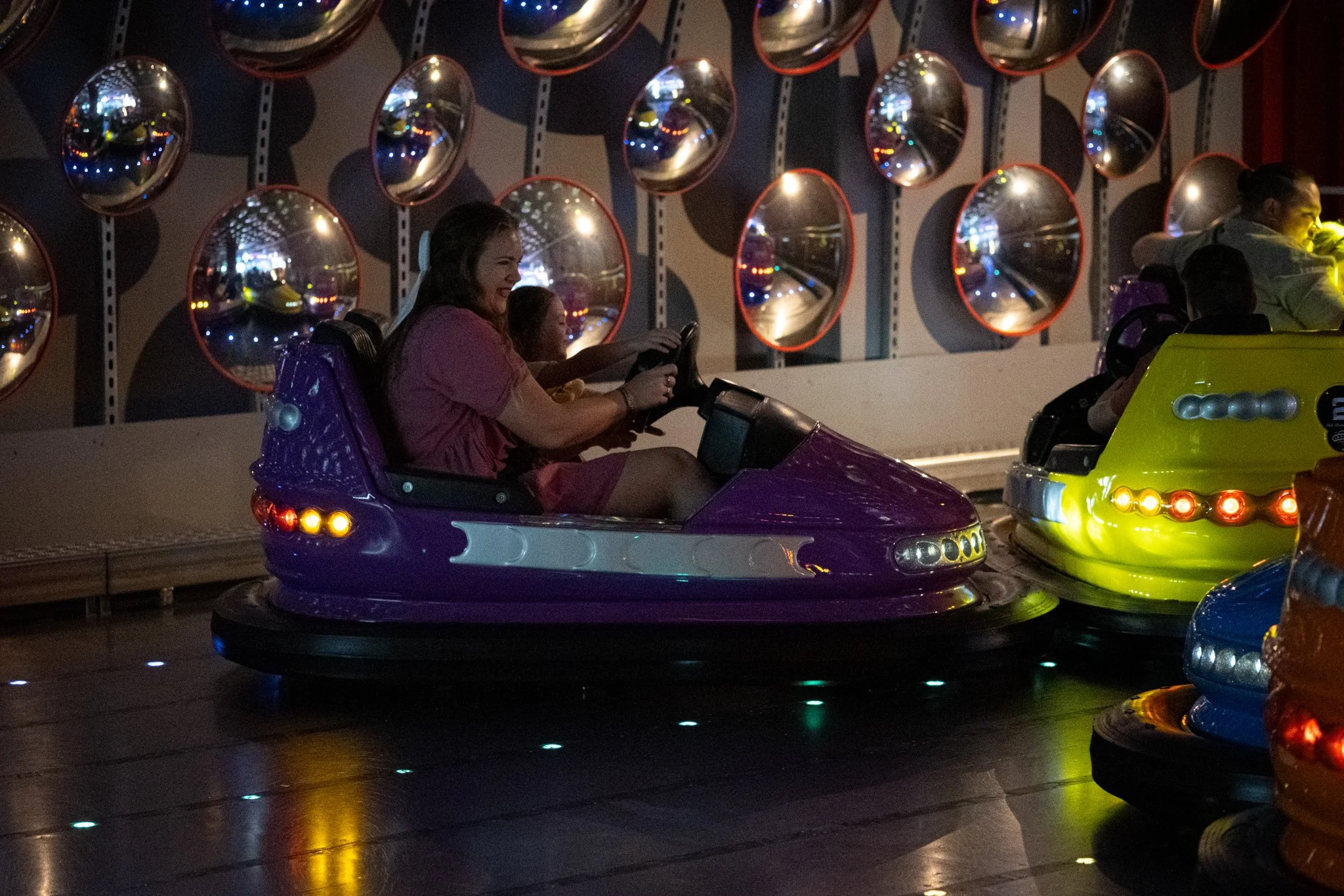 family upload-52.jpg