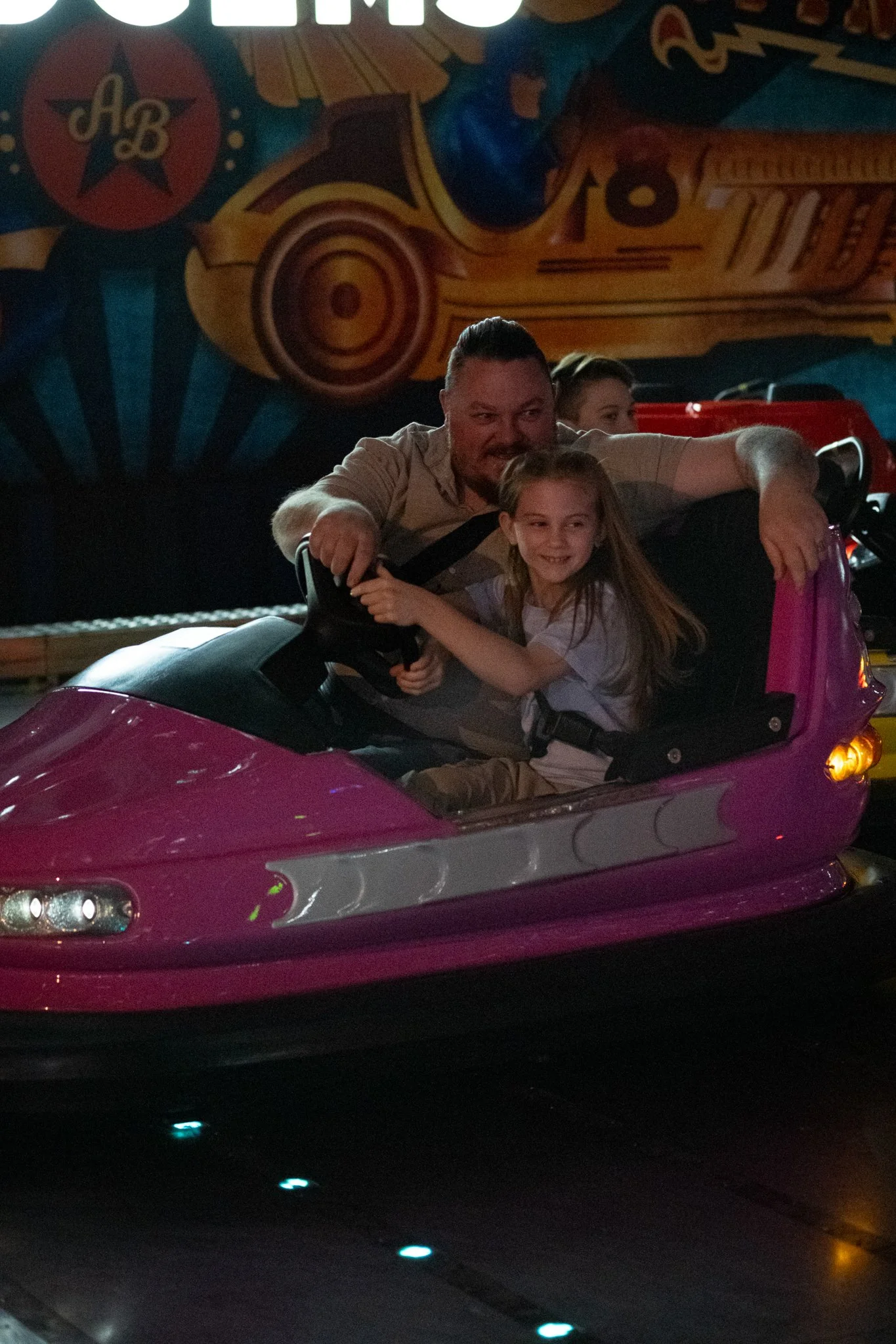 family upload-53.jpg