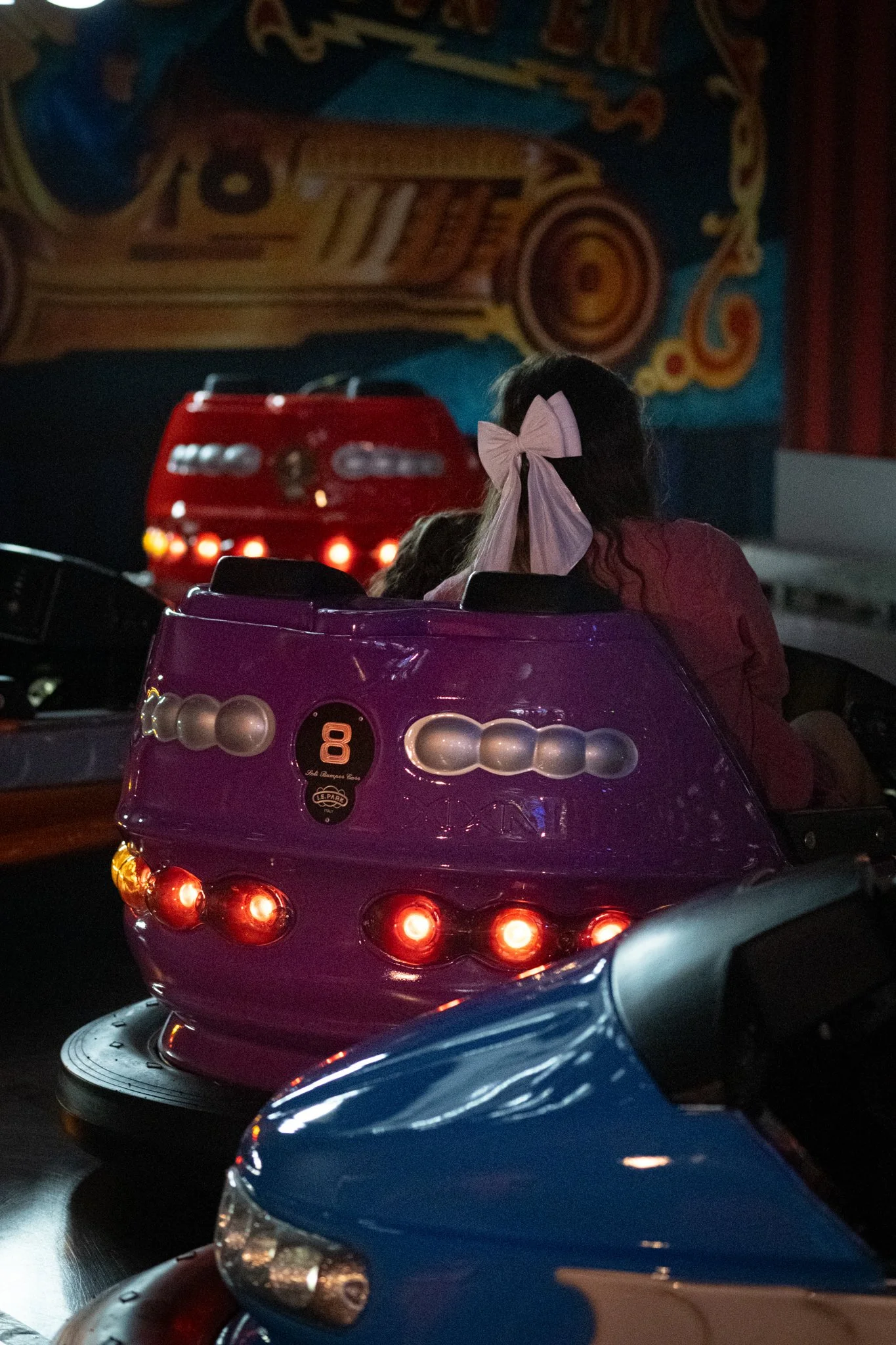 family upload-54.jpg