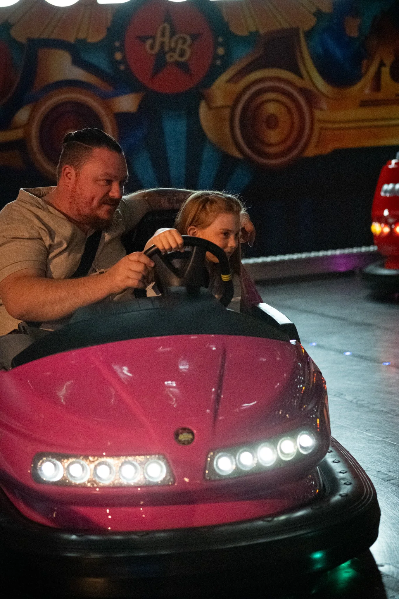 family upload-55.jpg