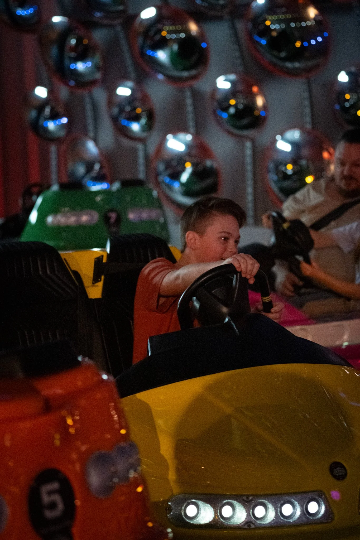 family upload-56.jpg