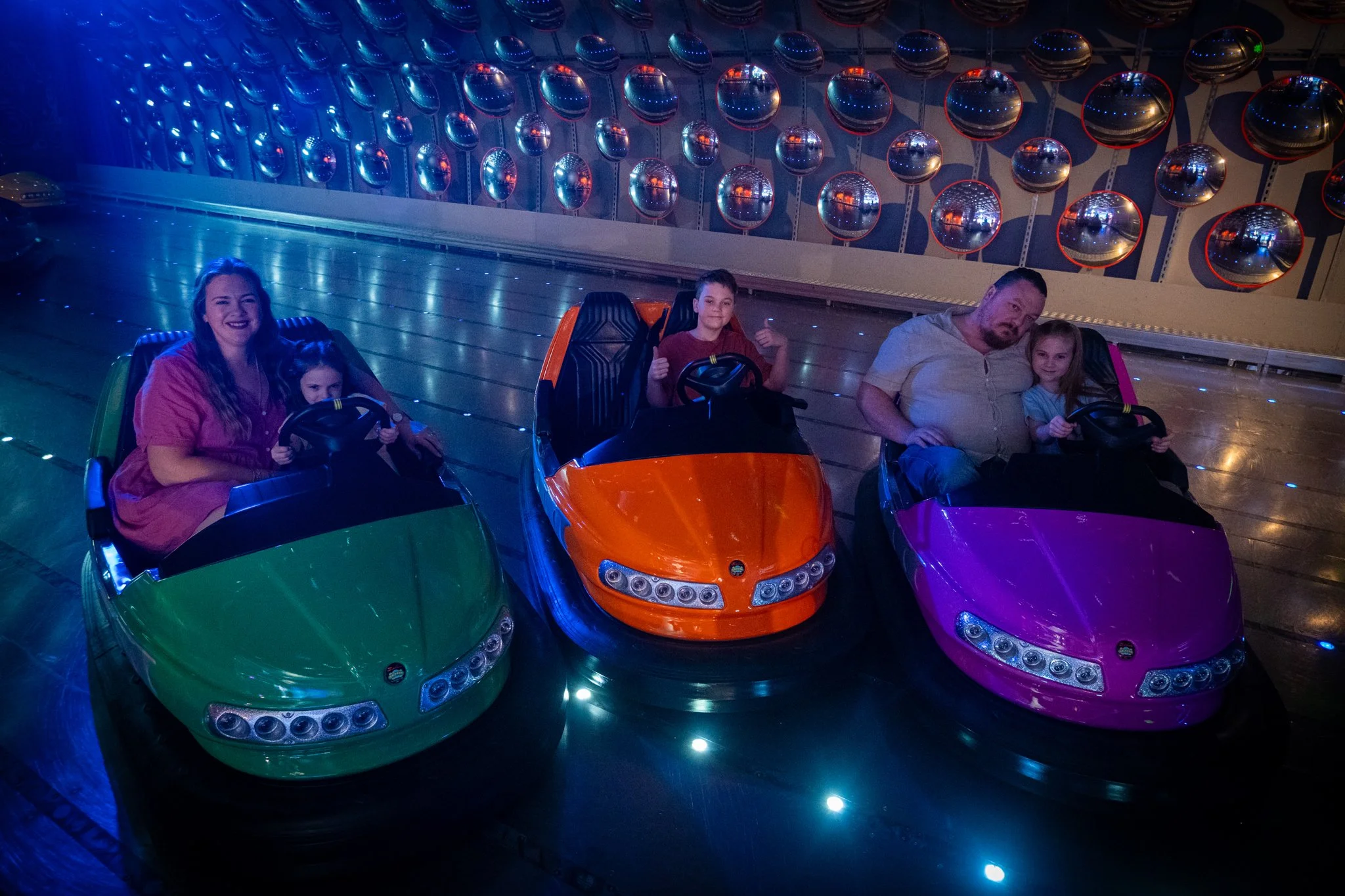 family upload-57.jpg