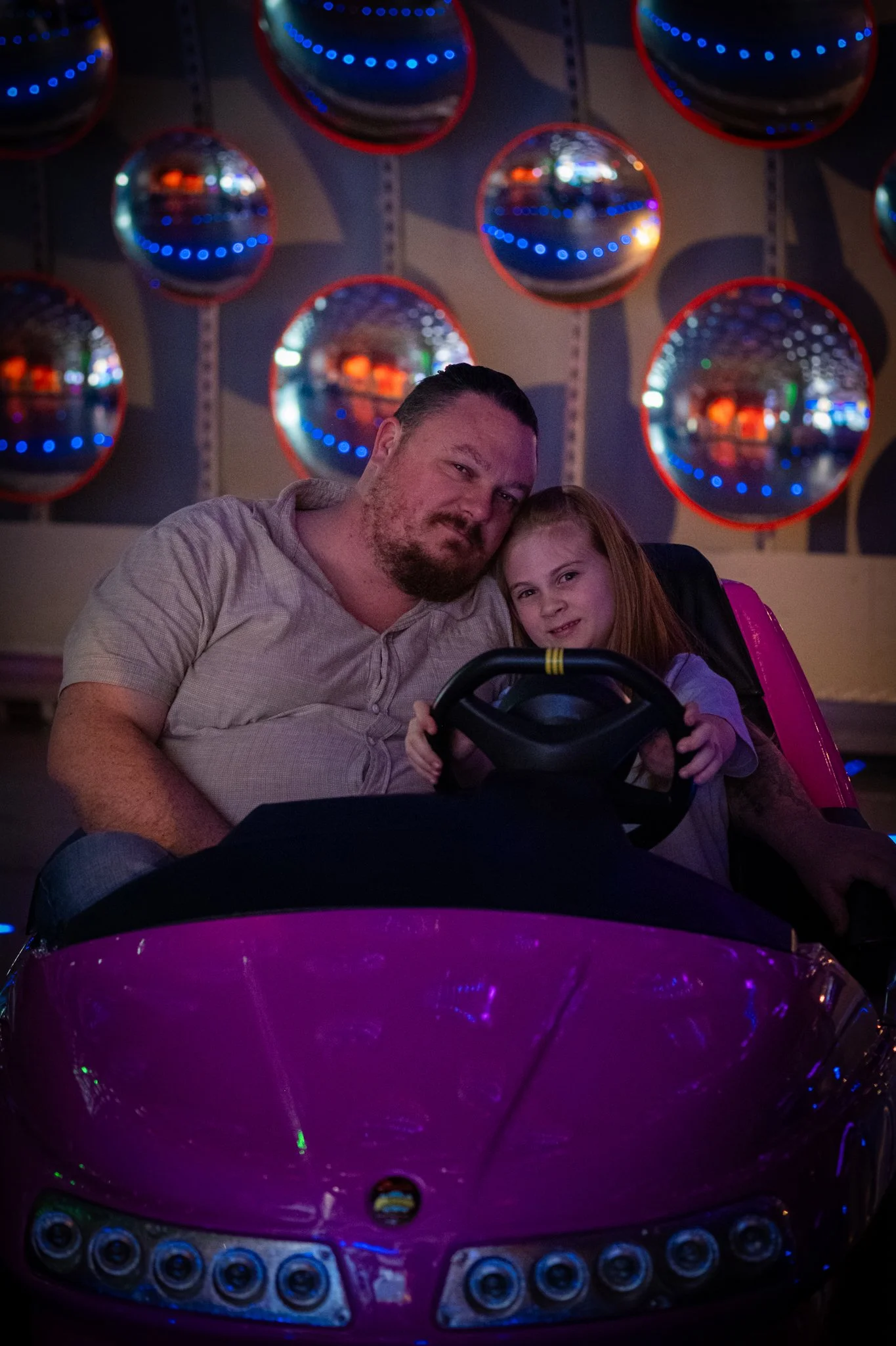 family upload-58.jpg