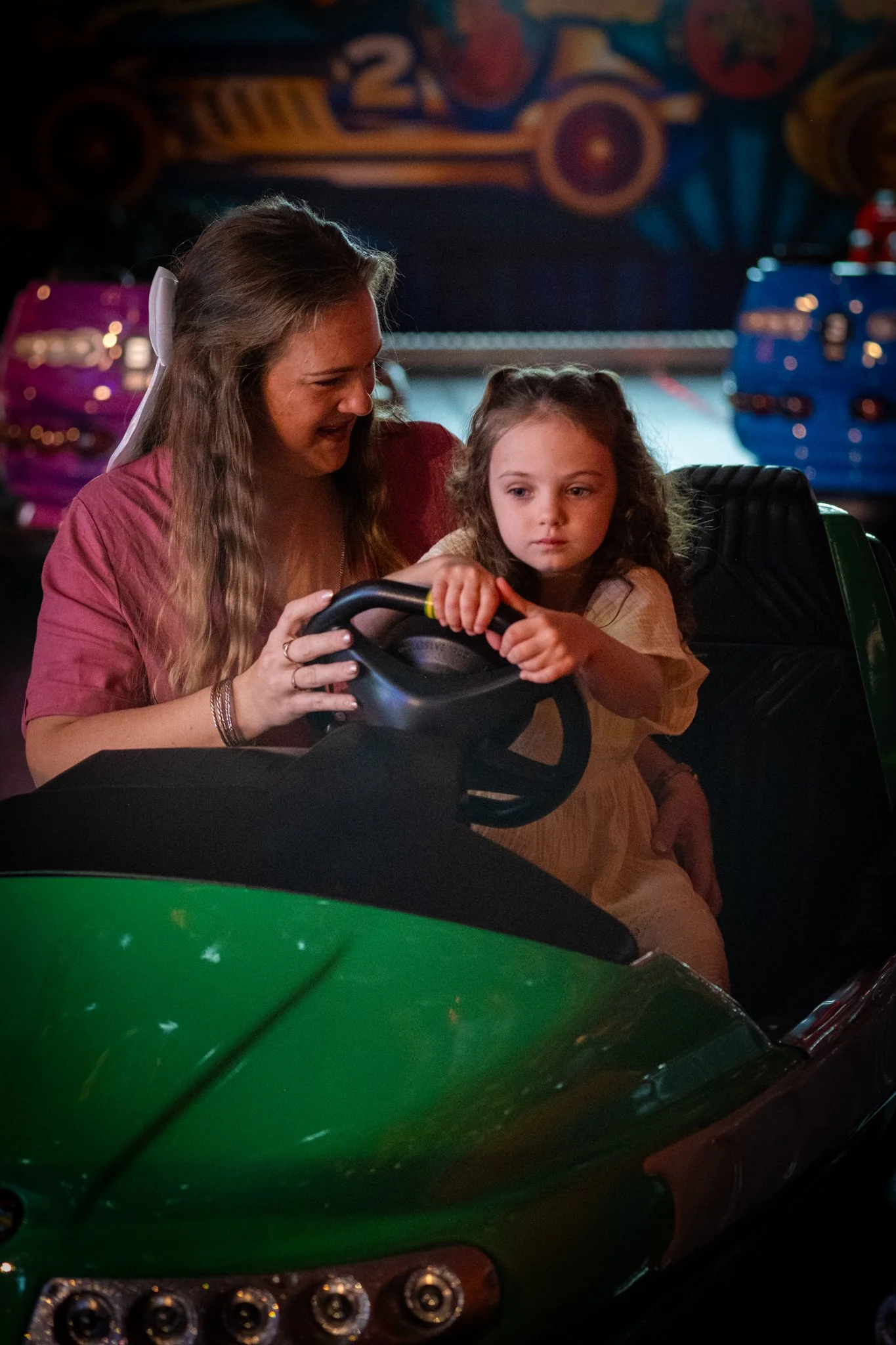 family upload-59.jpg