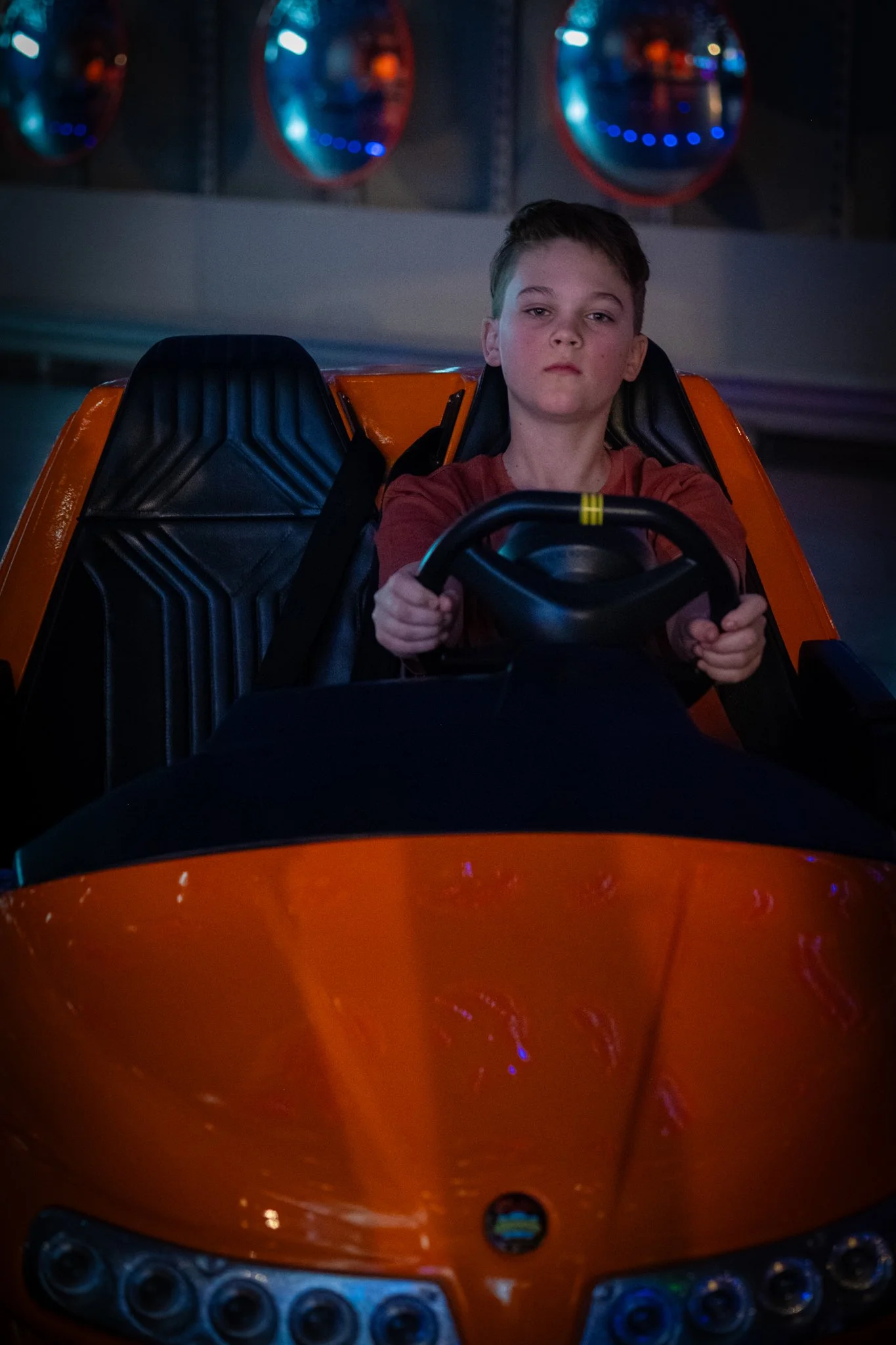 family upload-60.jpg