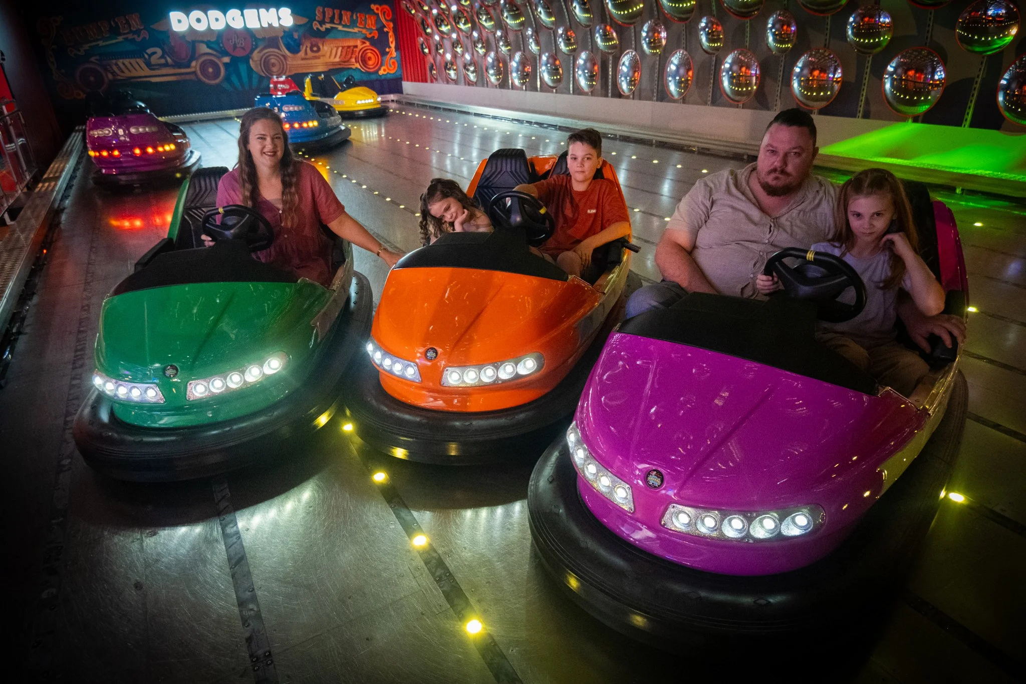 family upload-62.jpg