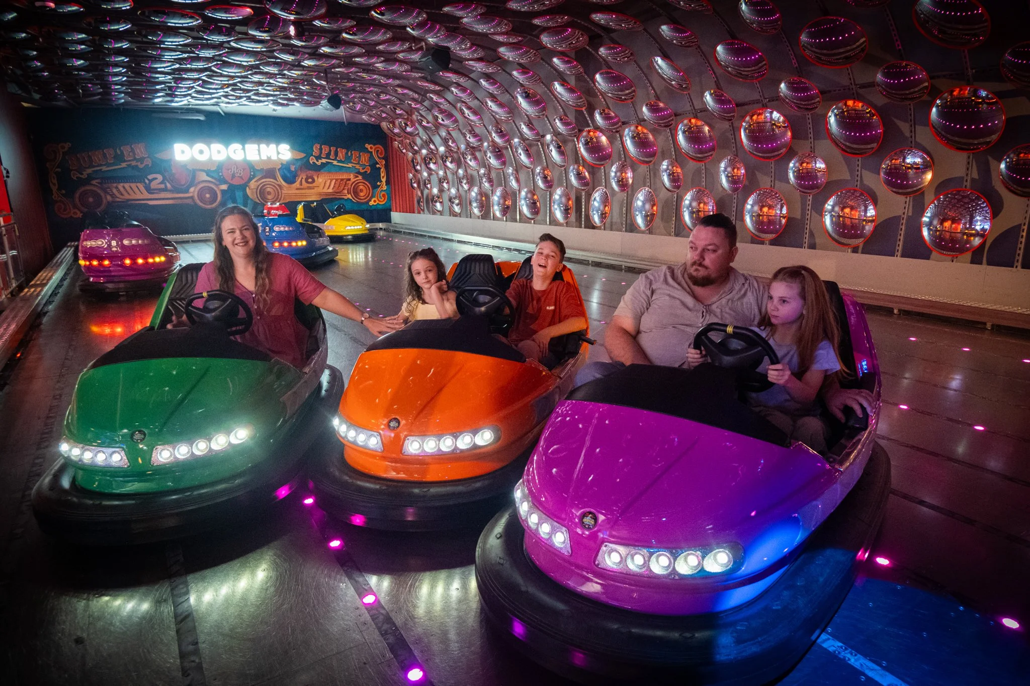 family upload-63.jpg