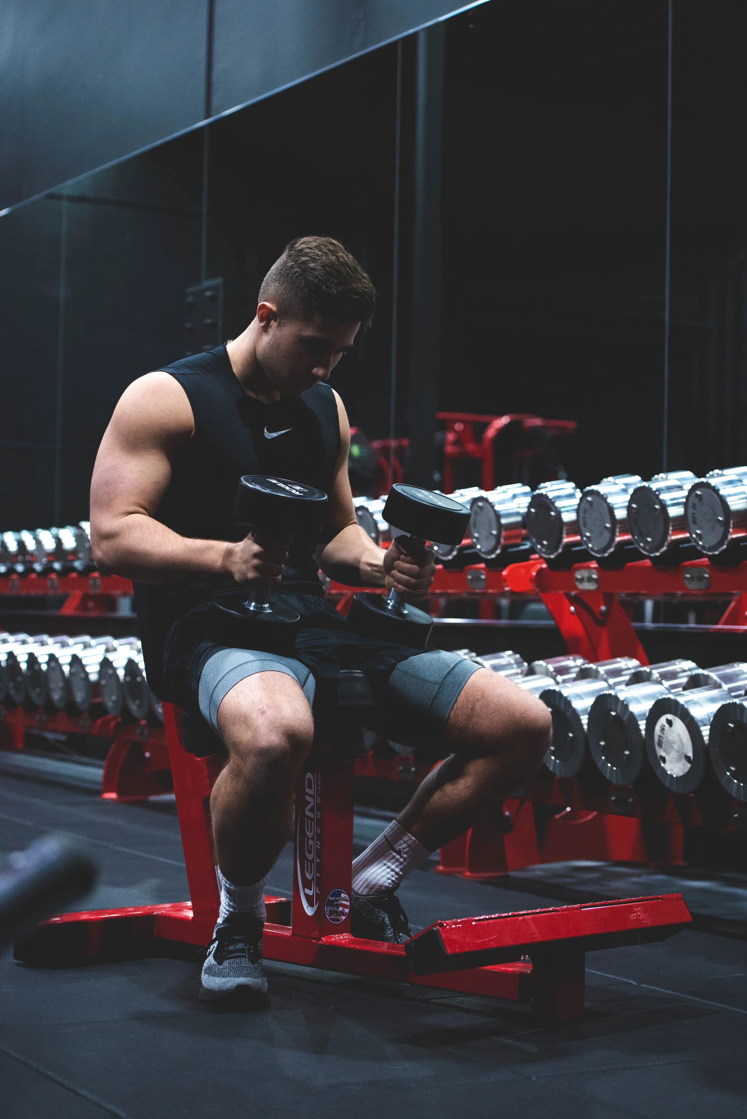 Static Holds: Legit or Not?