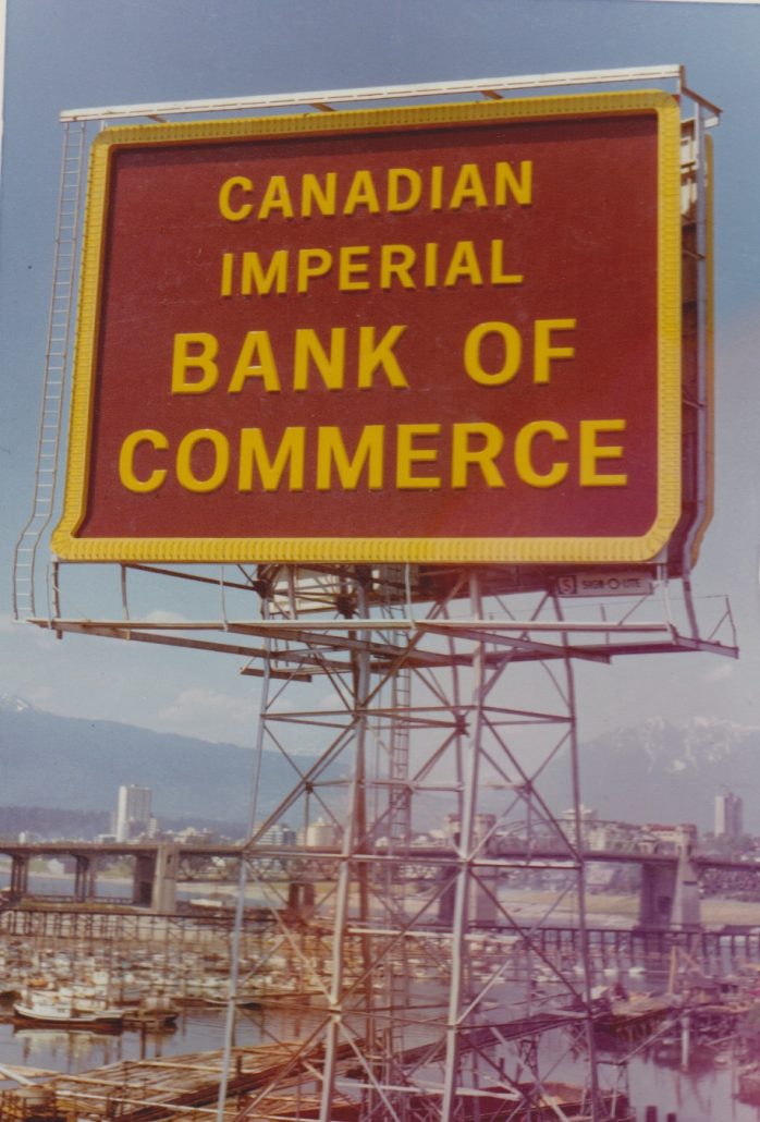 Bankofcommercesign-698x1030.jpeg