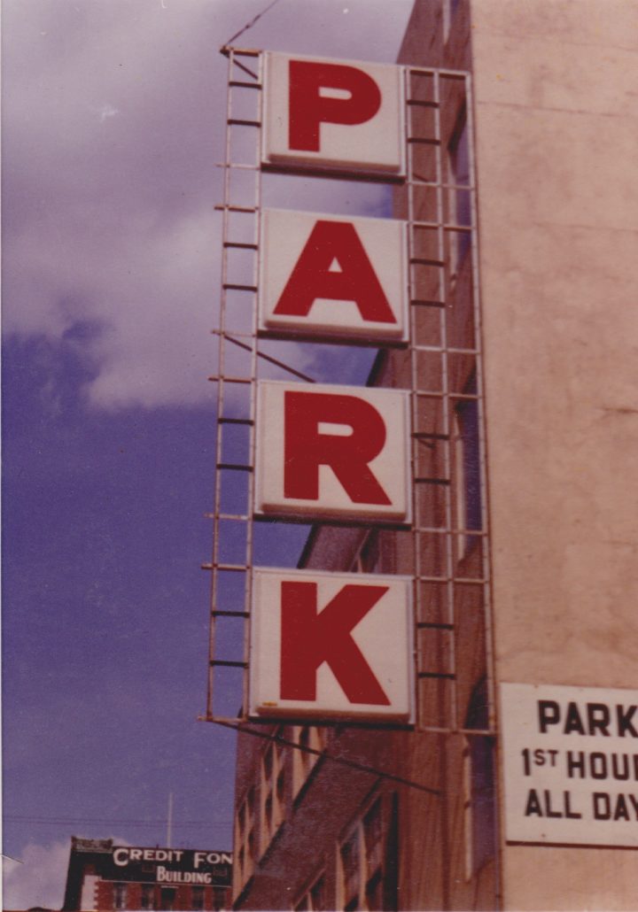 oldparksign-720x1030.jpeg