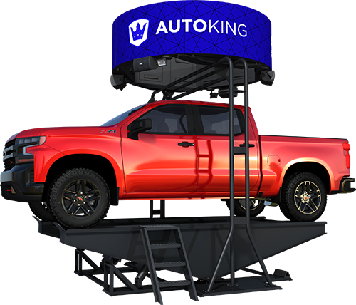 Auto_King_Truck.png