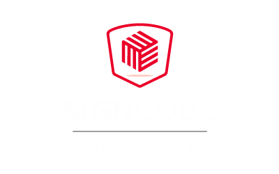 Sign Cube.png