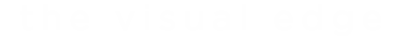 White_Tagline.png