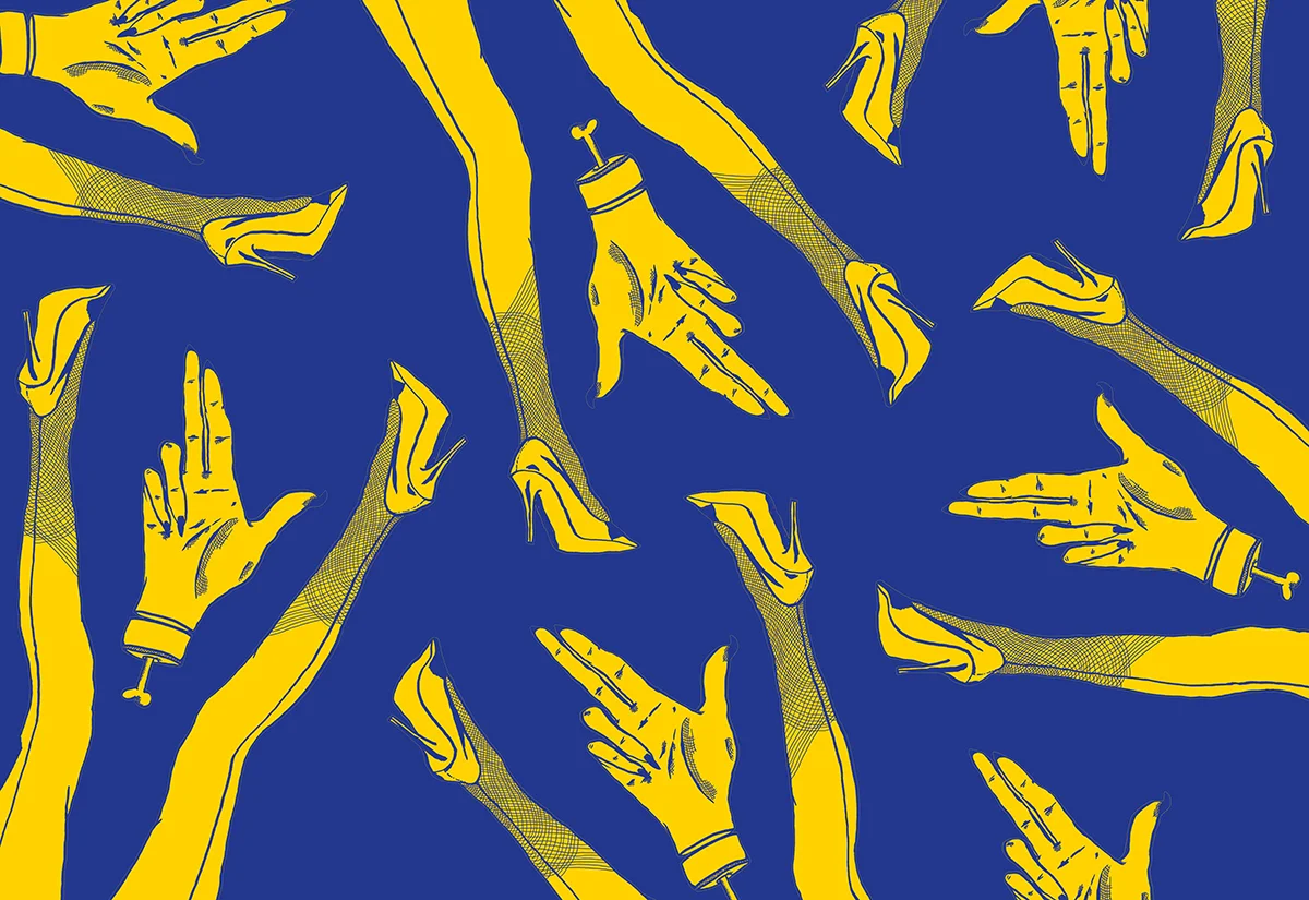 marie-rupolo-graphic-design-toronto_65.jpg