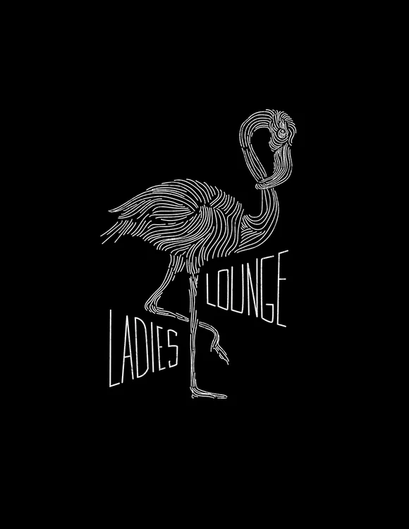 marie-rupolo-graphic-design-toronto_0610.jpg