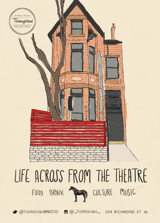 marie-rupolo-graphic-design-toronto_937.jpg