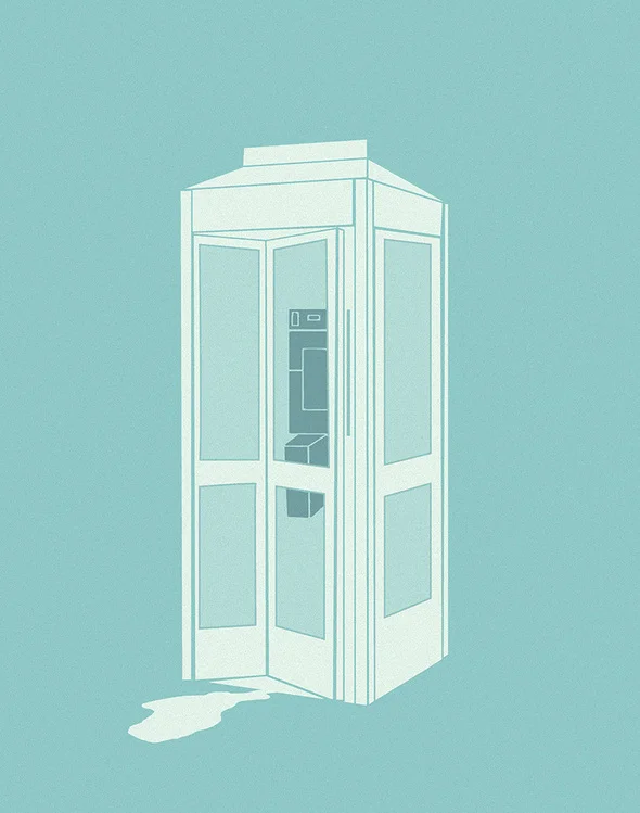 marie-rupolo-graphic-design-toronto_8212.jpg
