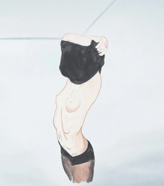 marie-rupolo-graphic-design-toronto_9343.jpg