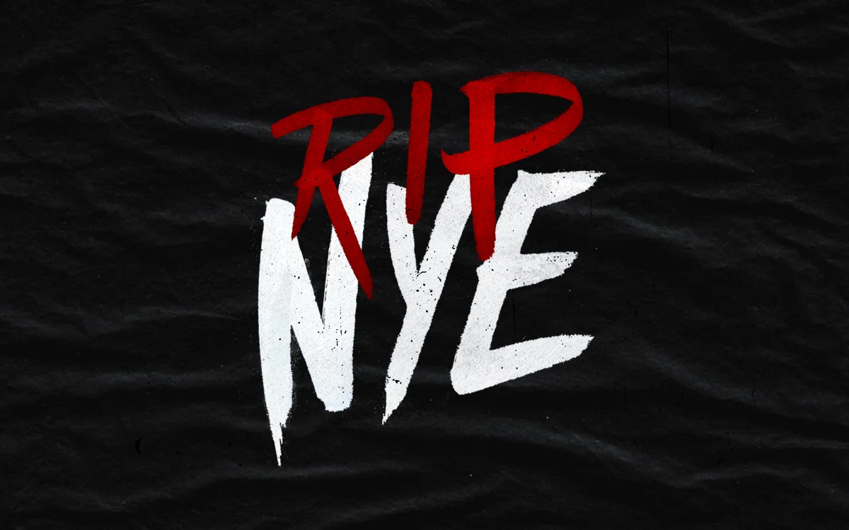 marie-rupolo-graphic-design-toronto_014.jpg