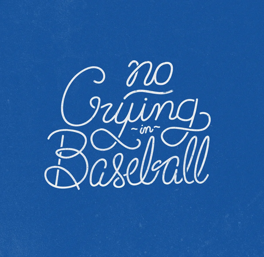 marie-rupolo-graphic-design-toronto_675.jpg